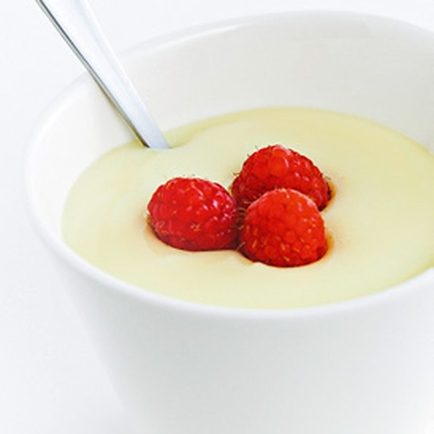 Agent de îngroșare vegan cu xantan, cutie 250 g