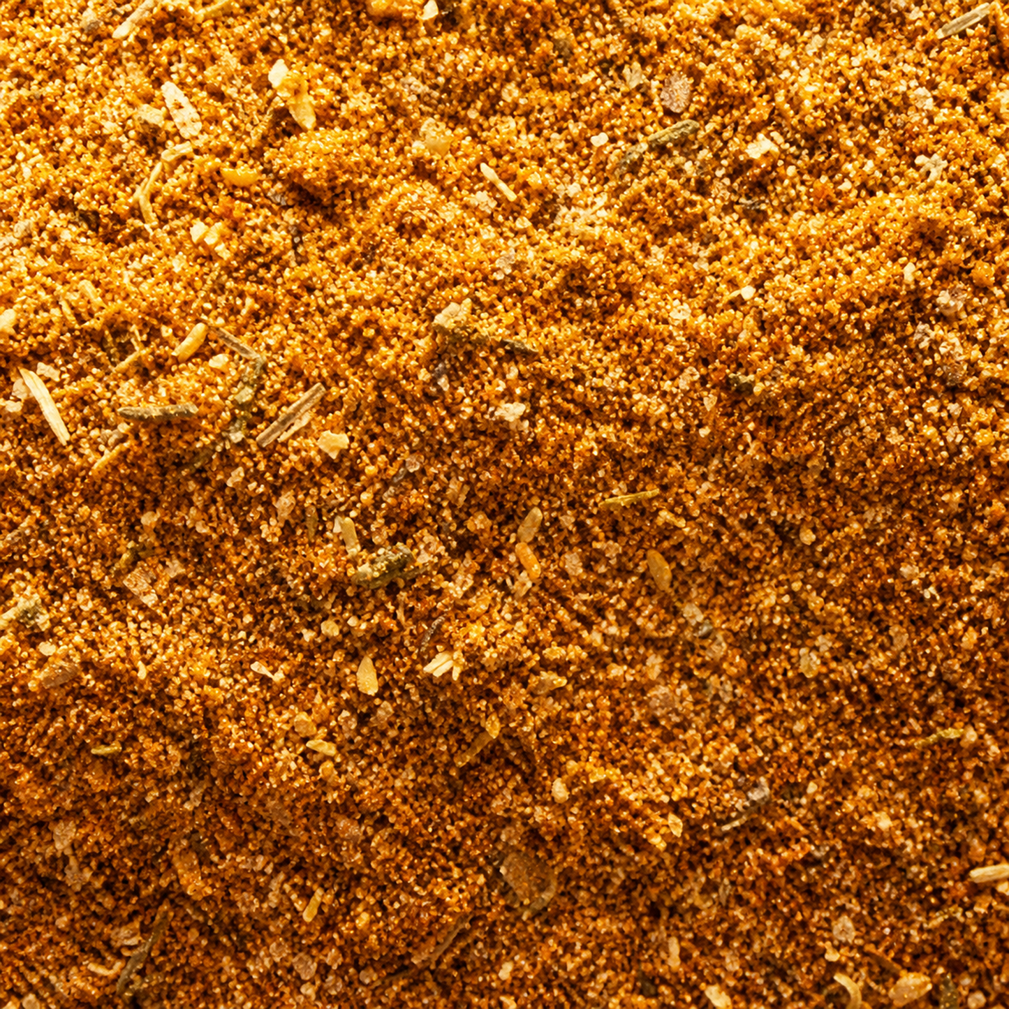 Imagine produs Amestec de condimente Cajun, cutie 250 g