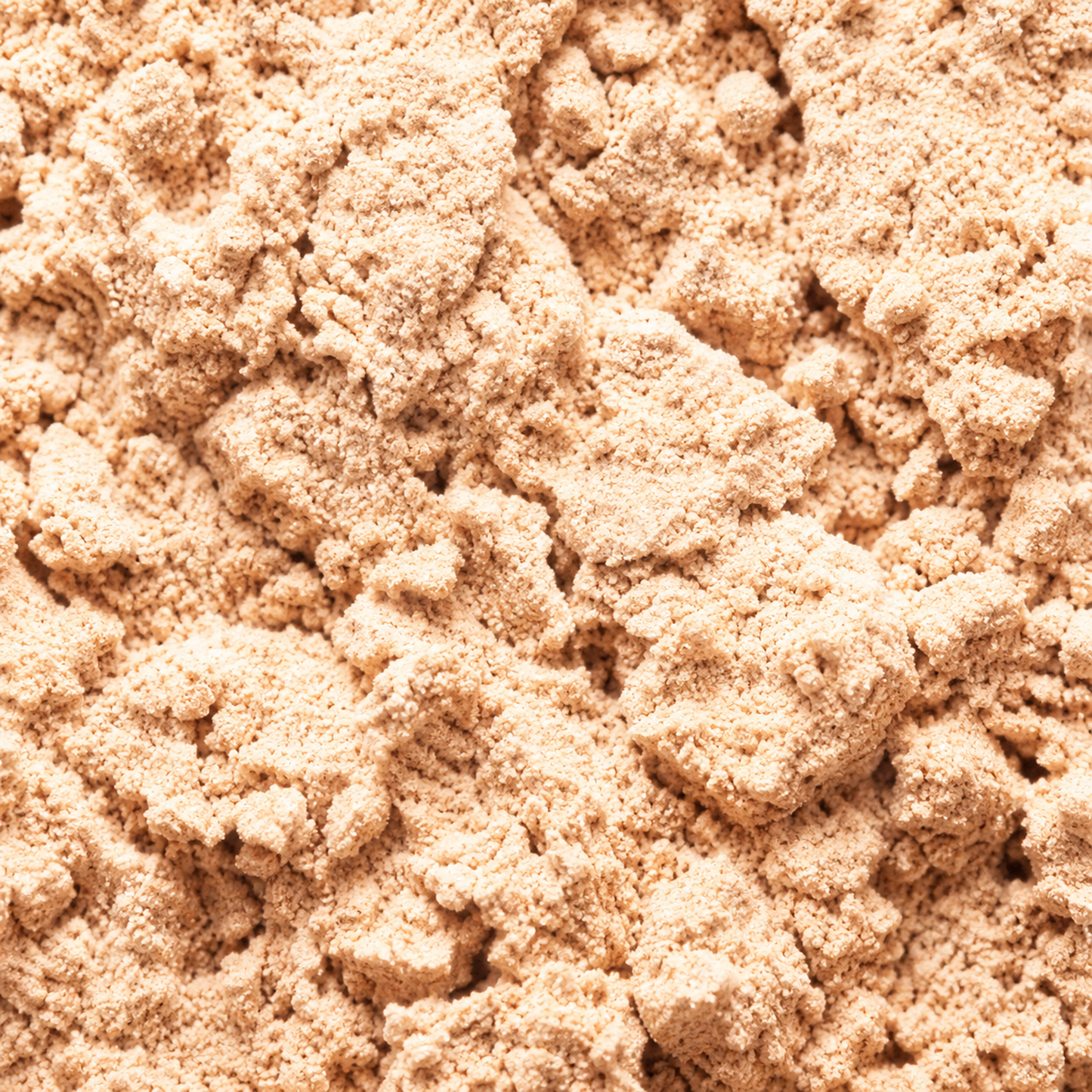 Imagine produs Amestec de condimente pentru ciuperci, cutie 250 g