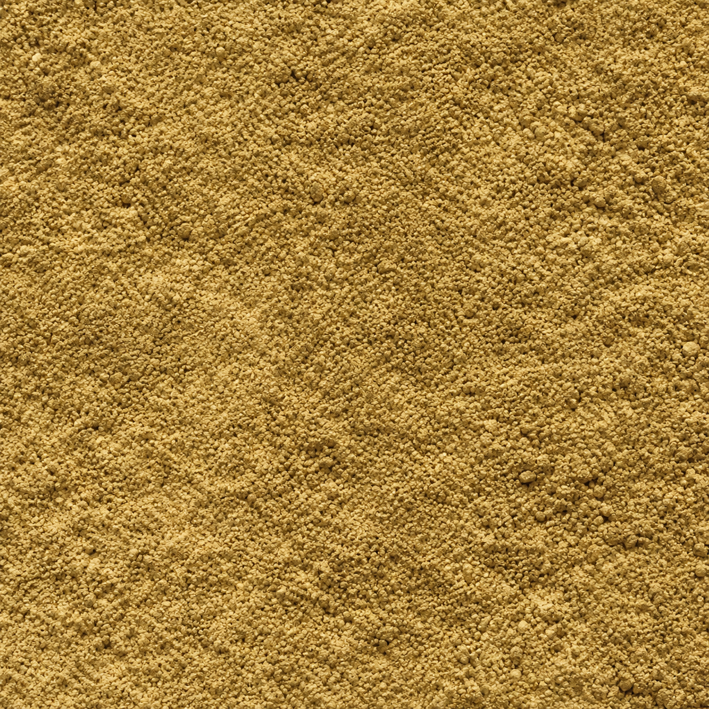 Imagine produs Amestec de condimente Garam Masala, cutie 180 g