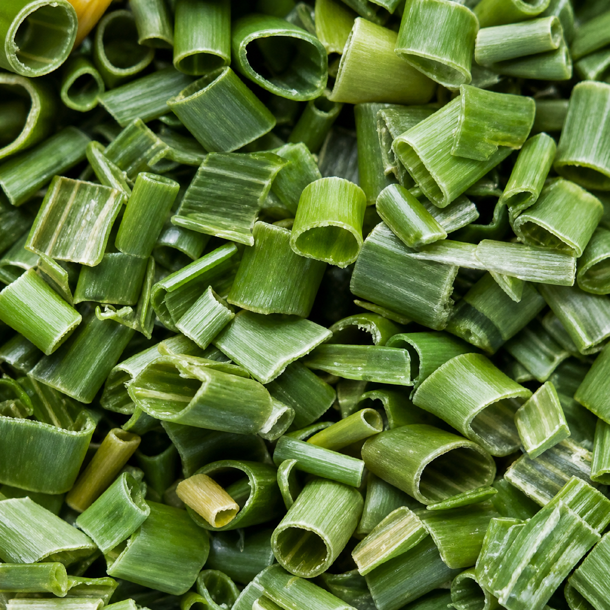 Imagine produs Arpagic verde liofilizat