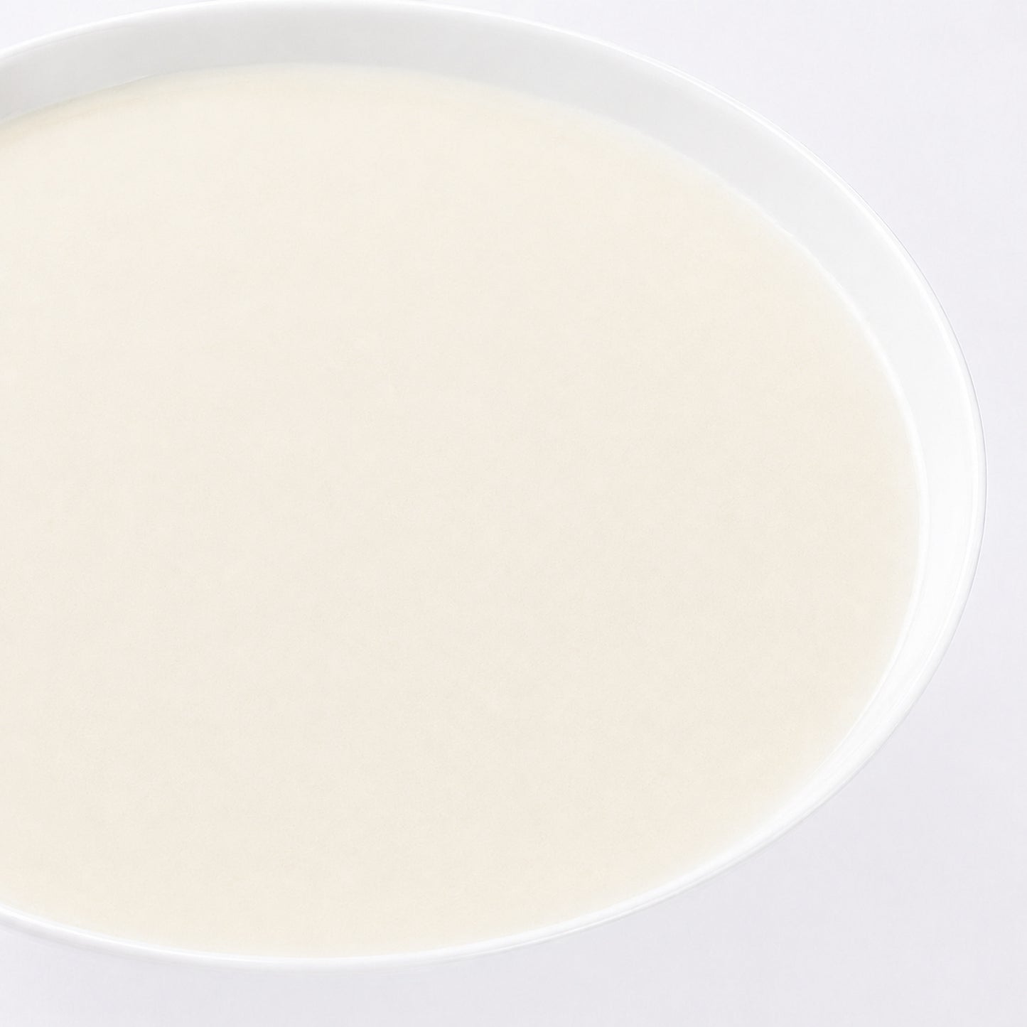 Imagine produs Bază pentru supe cremă, cutie 3 kg