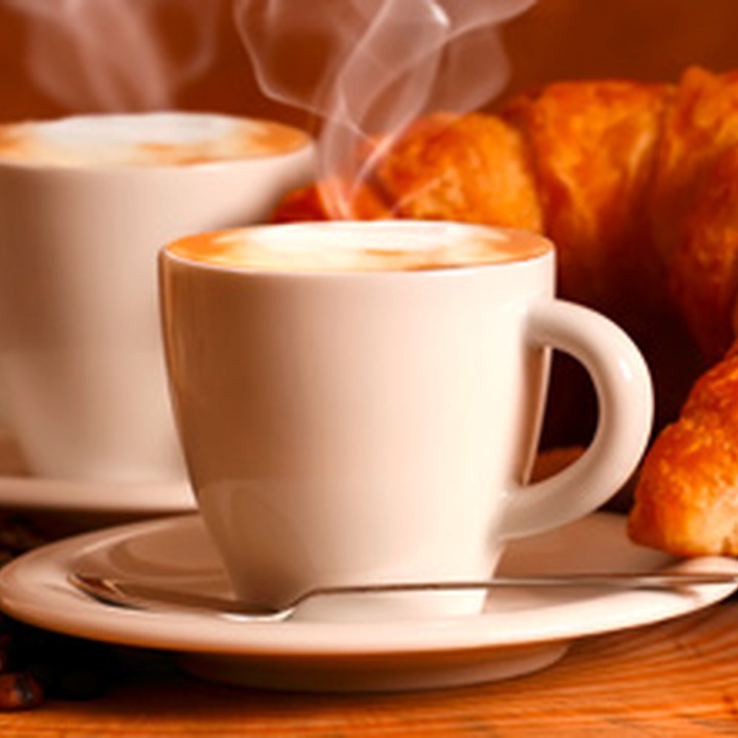 Cappuccino 3 în 1 decofeinizat, găleată 2 kg
