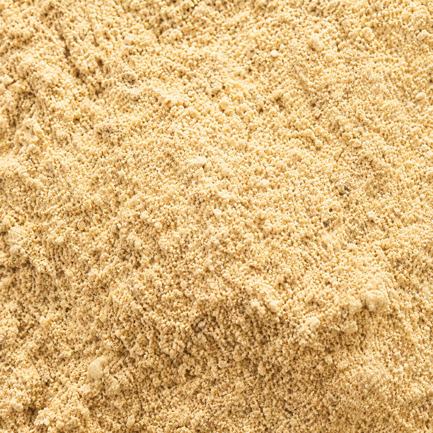 Imagine produs Cardamom măcinat, cutie 220 g