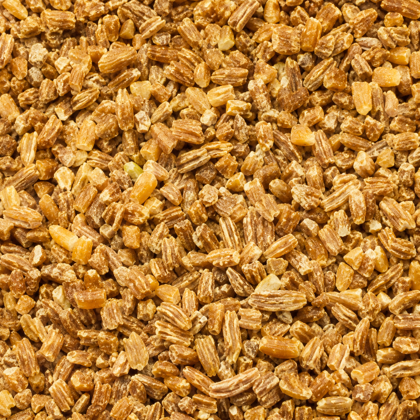 Imagine produs Chimen mărunțit grosier, cutie 700 g