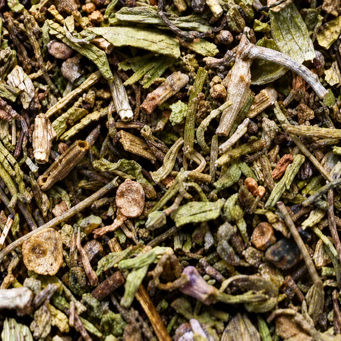 Imagine produs Cimbru de grădină mărunțit, cutie 180 g
