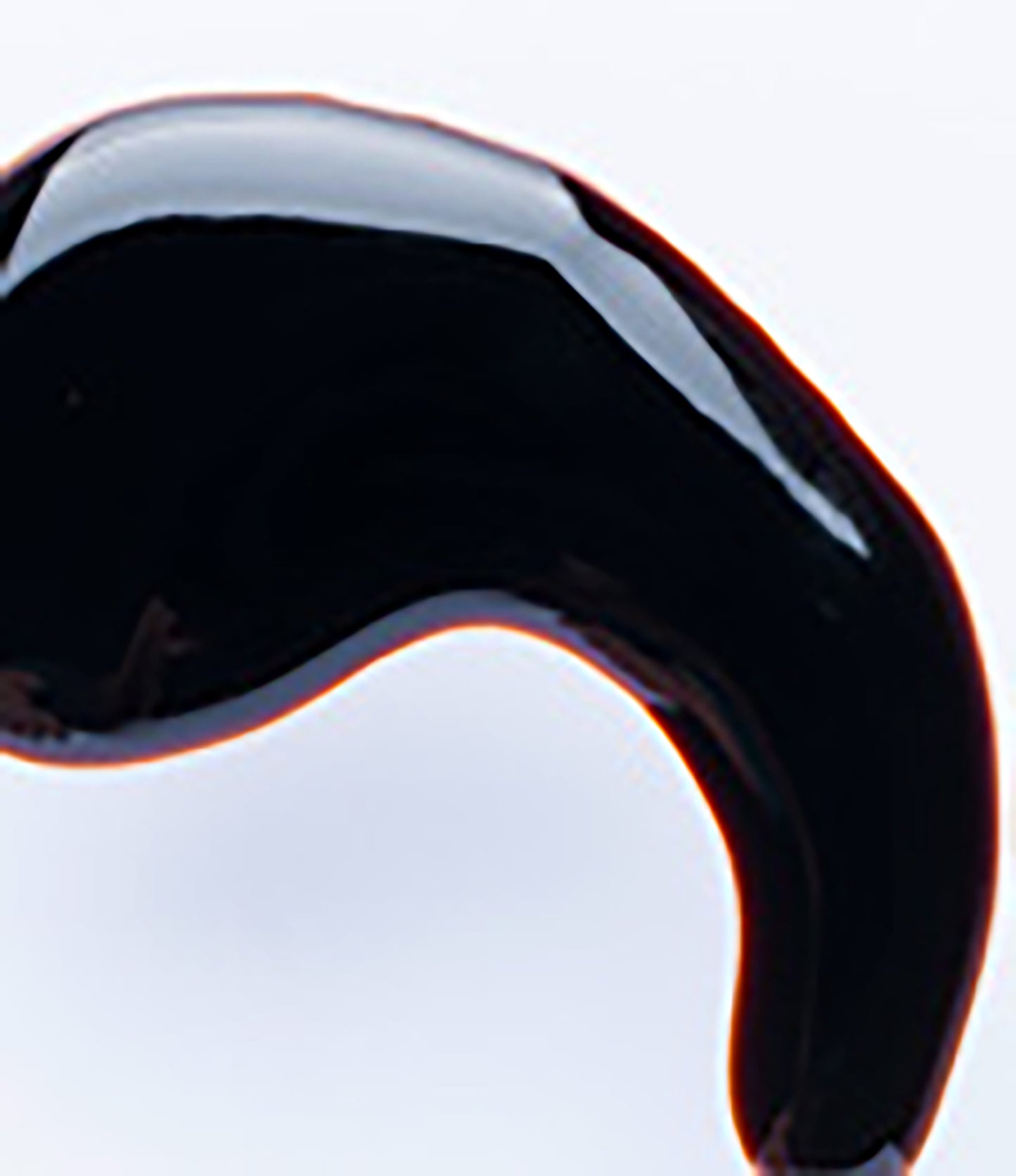 crema-de-otet-balsamic-de-modena_10