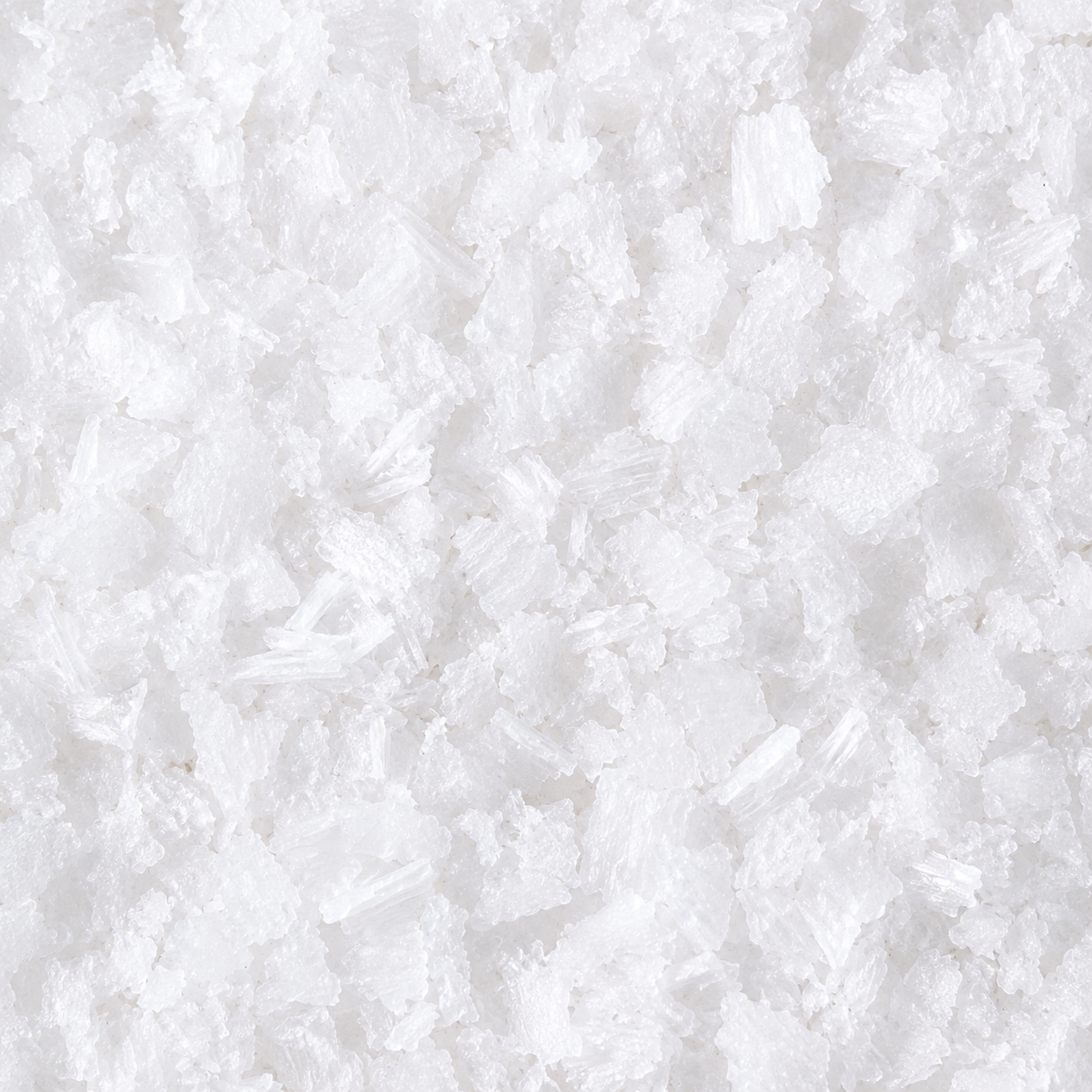 Imagine produs Fulgi de sare de mare, cutie 250 g