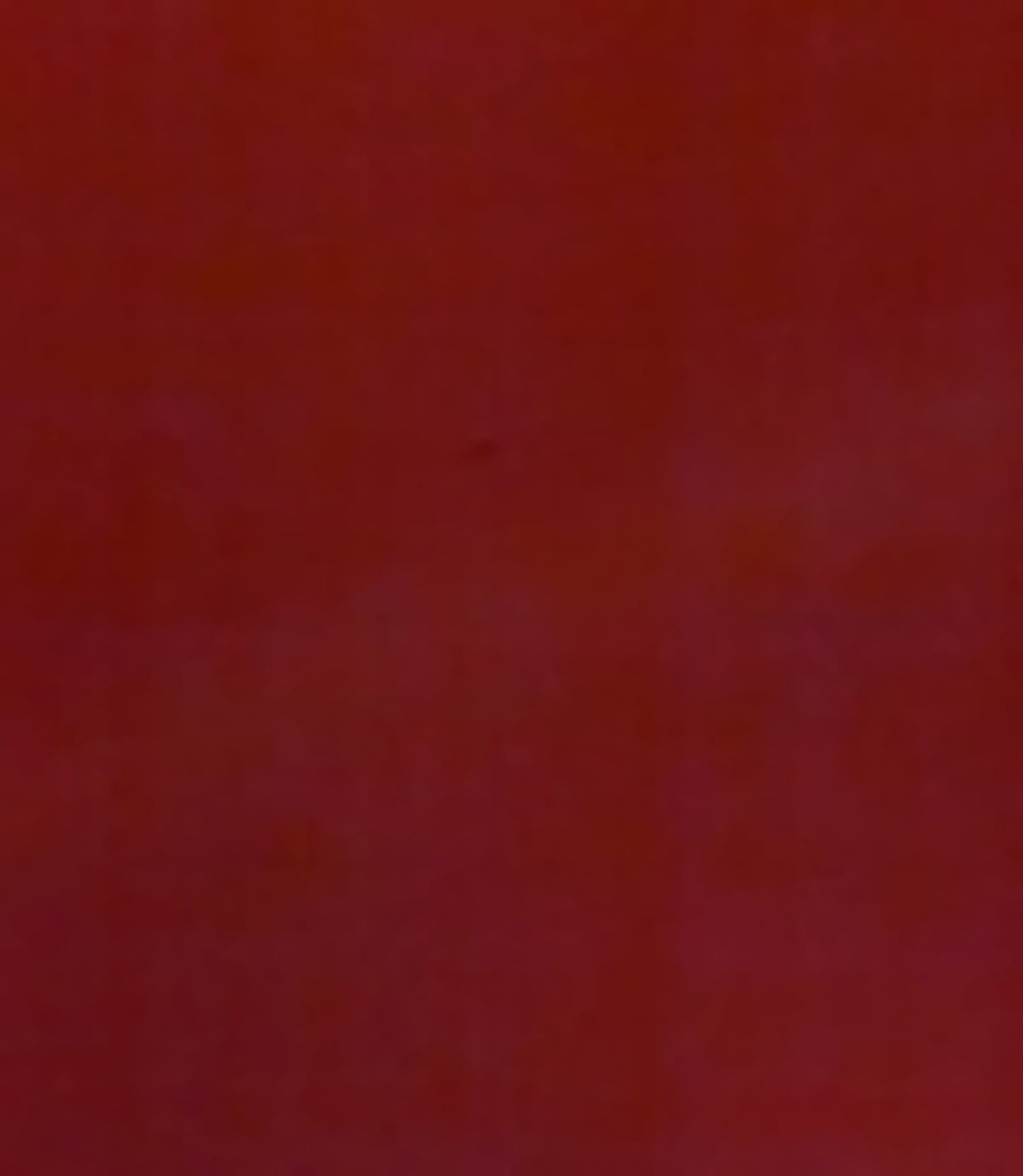 otet-balsamic-de-curmale_10