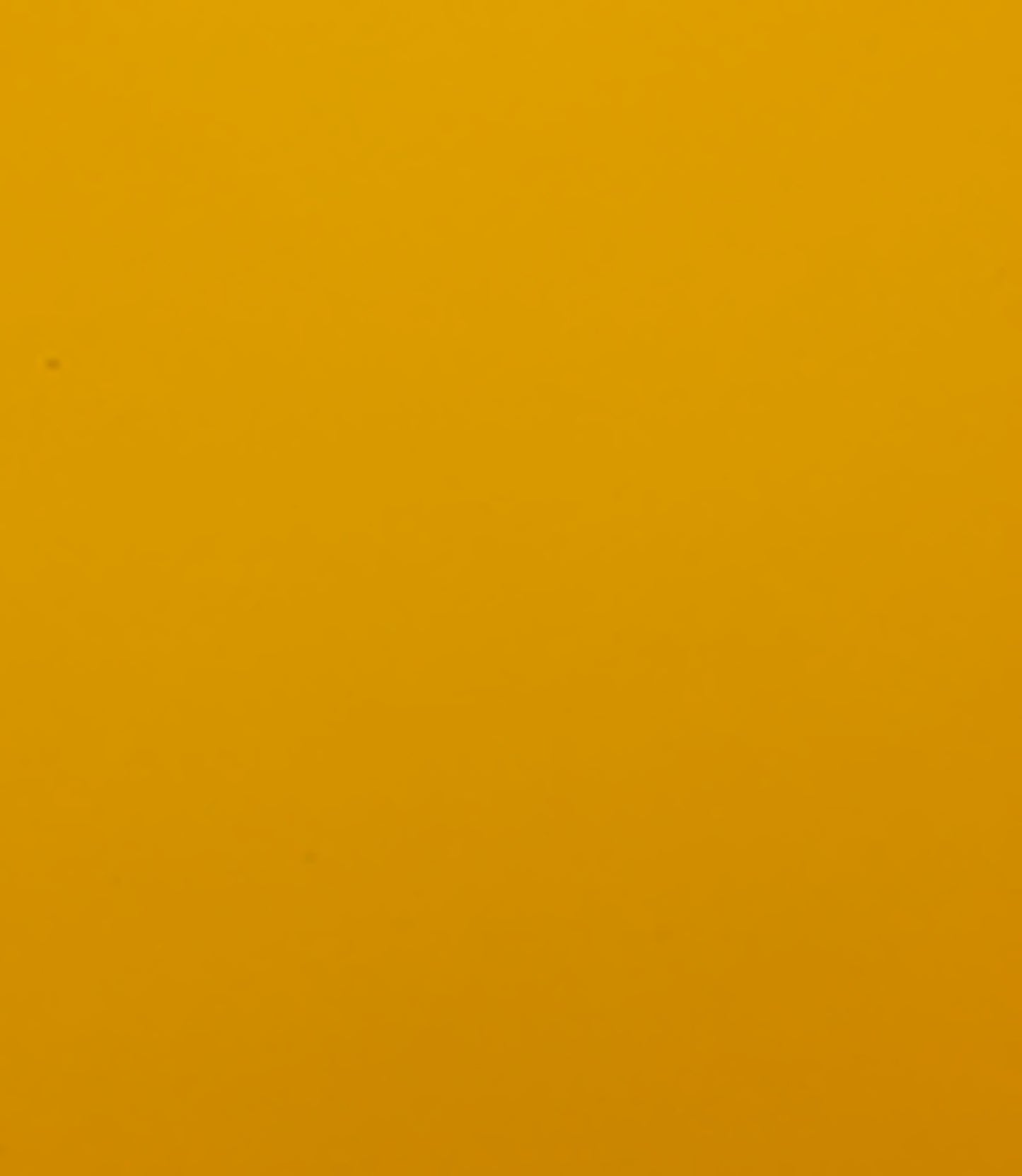 otet-balsamic-de-mere_10