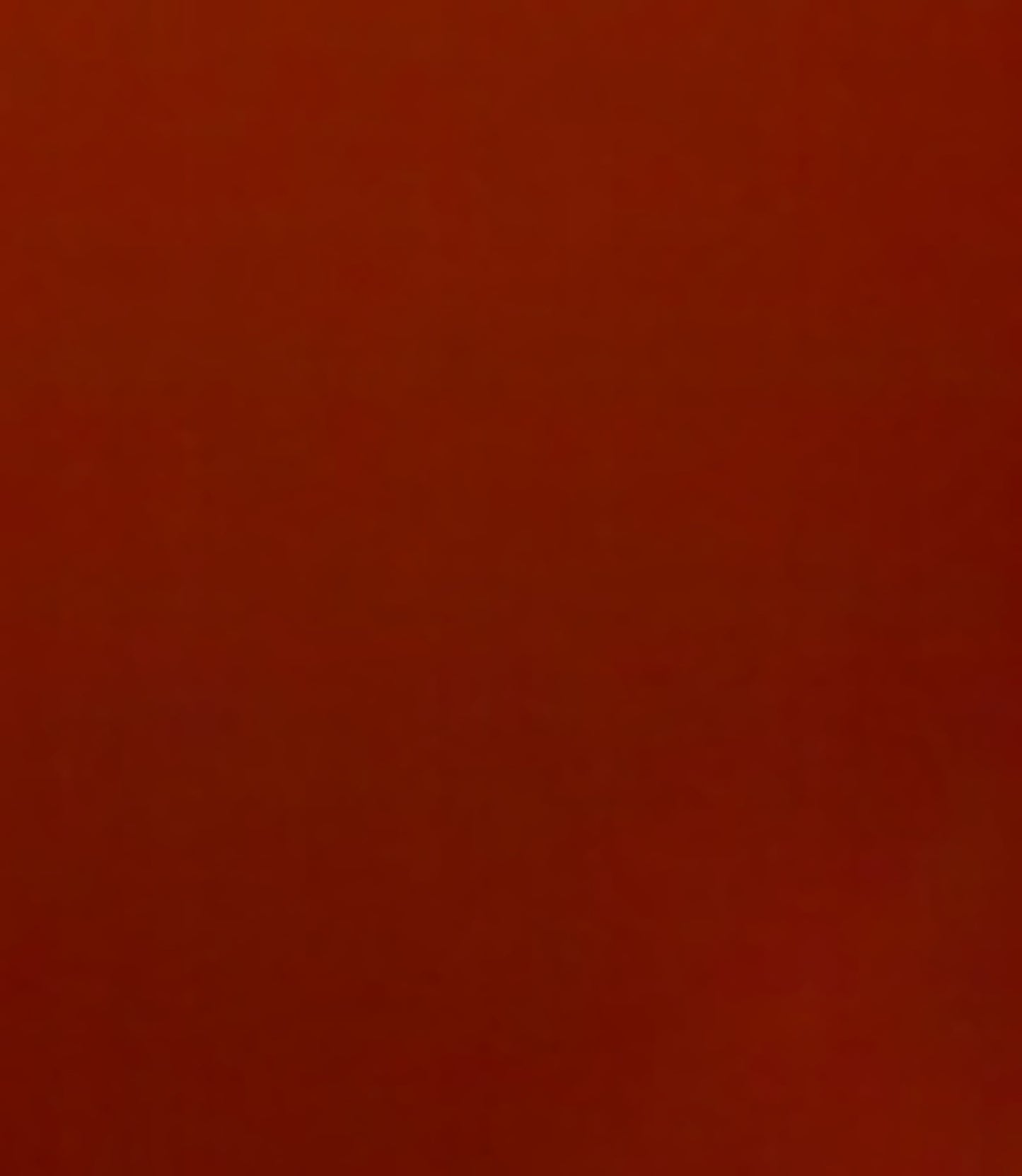 otet-balsamic-de-rodie_10