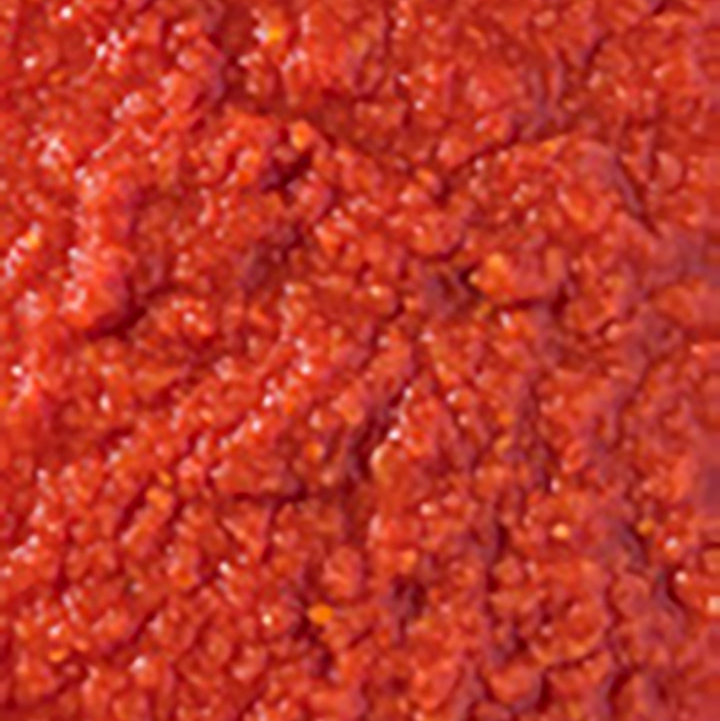 pulpa-fina-de-rosii_11