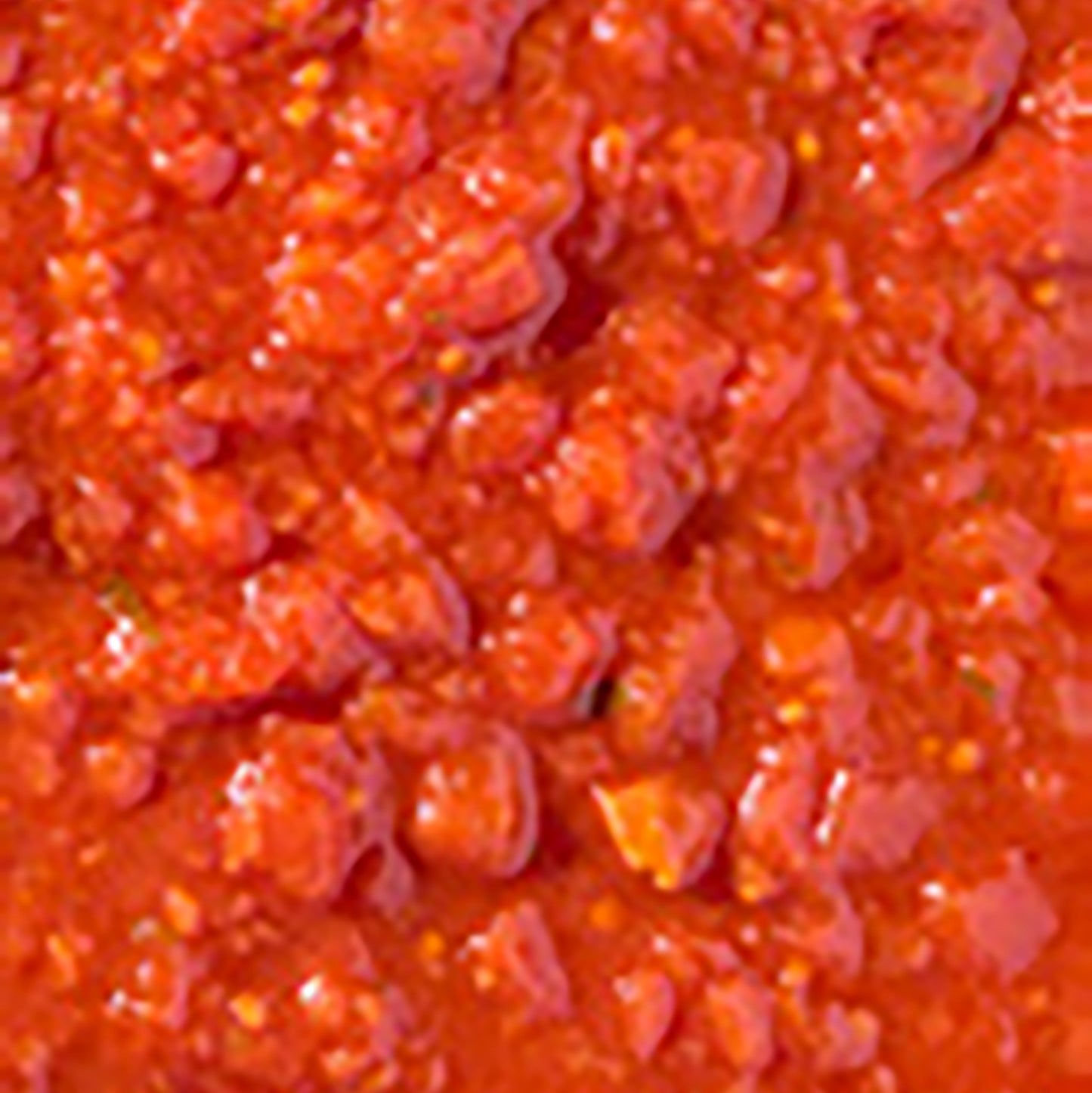 sos-de-rosii-cu-legume-si-ierburi-aromatice_11