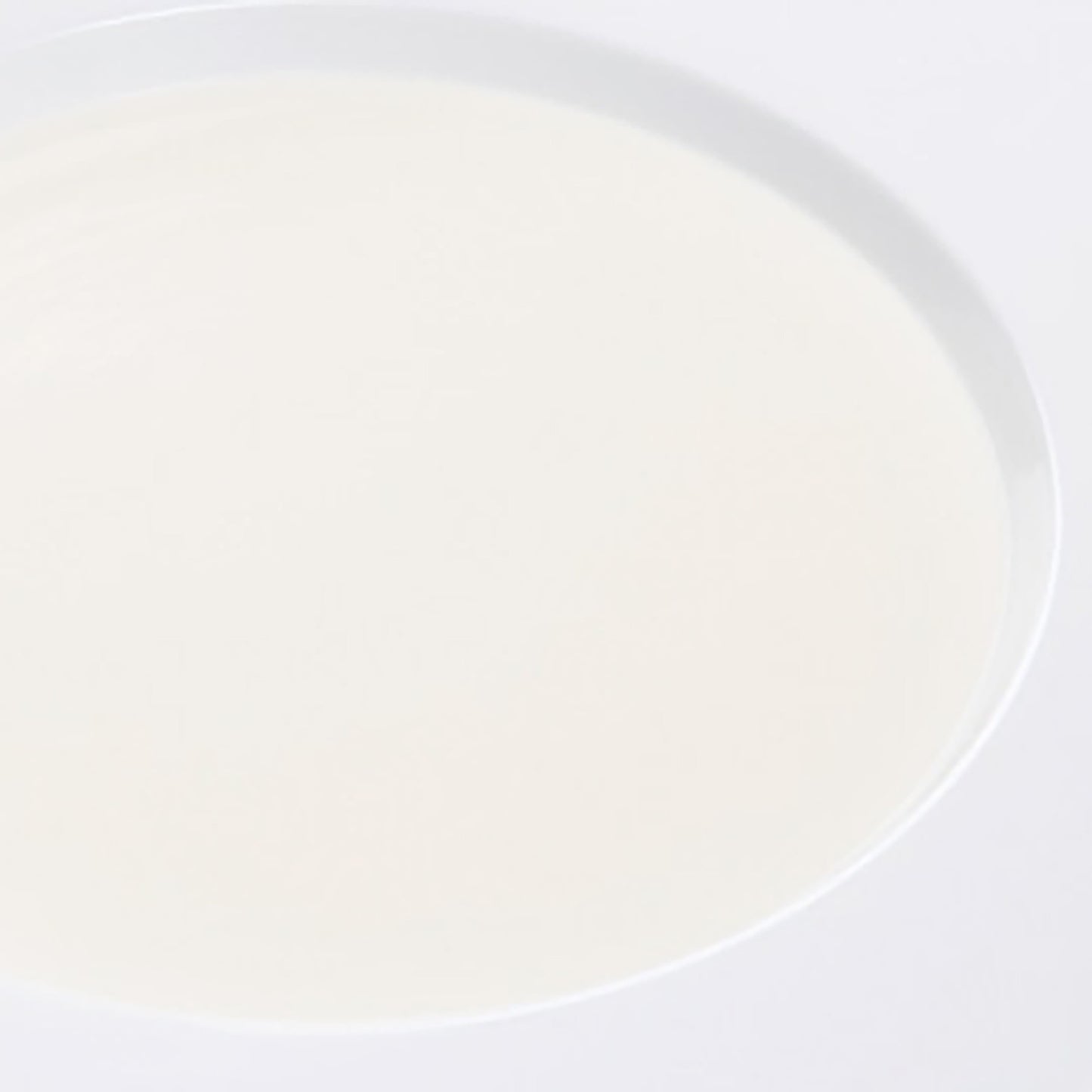 supa-crema-baza-pentru-supa_10