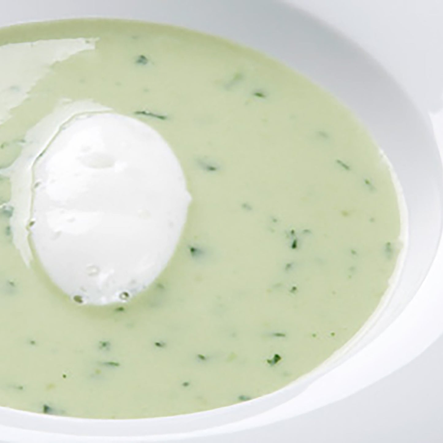 supa-crema-de-busuioc-si-parmezan_10