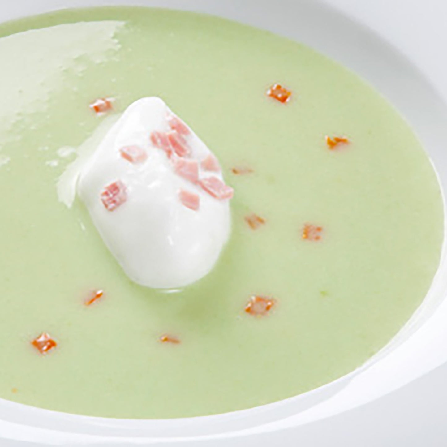 supa-crema-de-dovlecel-verde_10