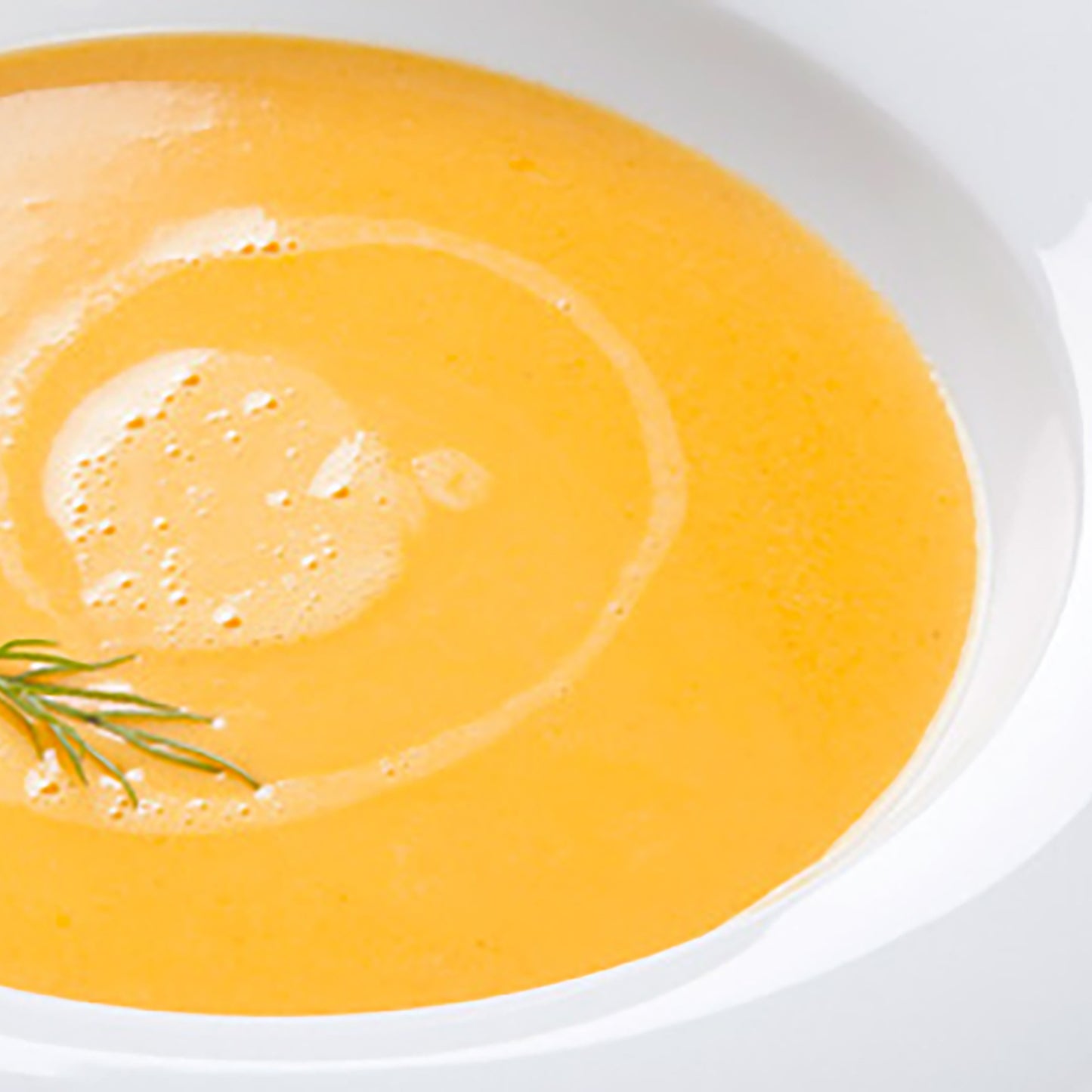 supa-crema-de-homar_10