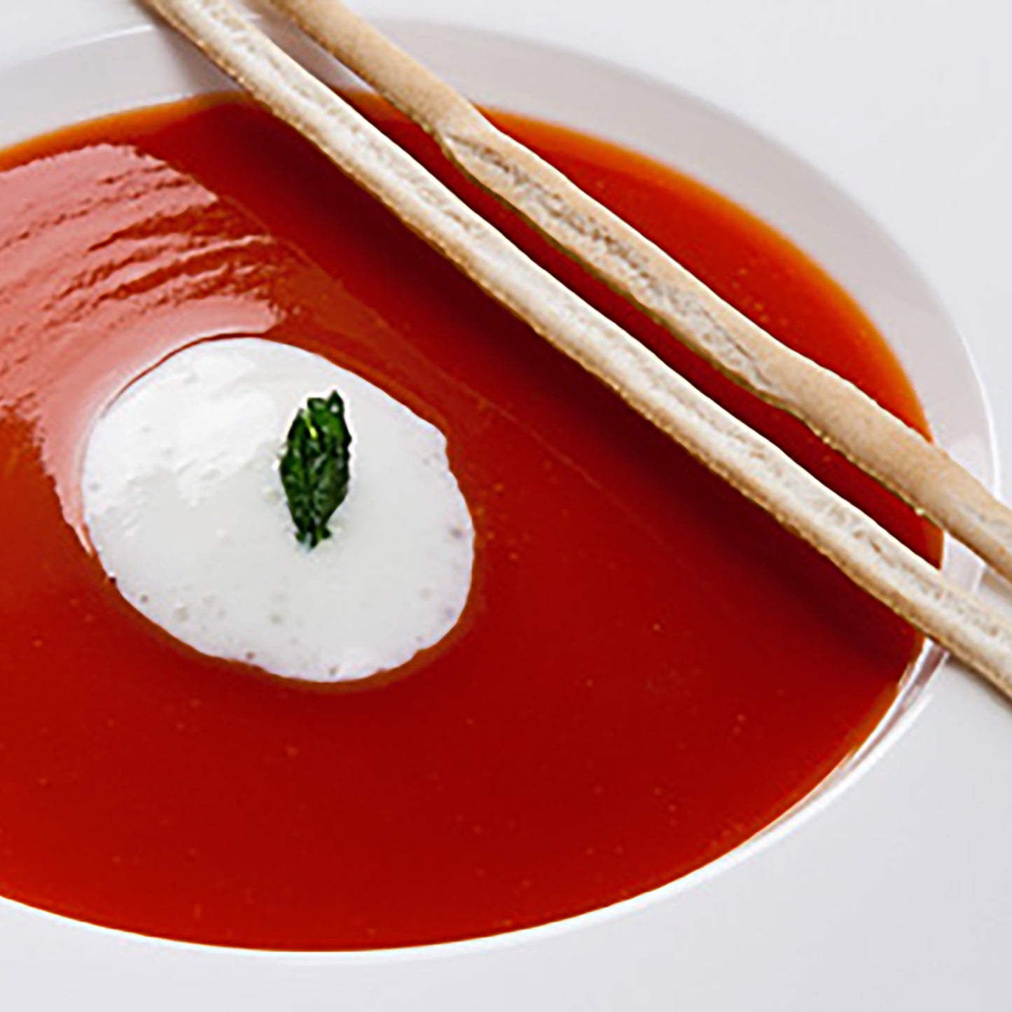 supa-crema-de-rosii_12