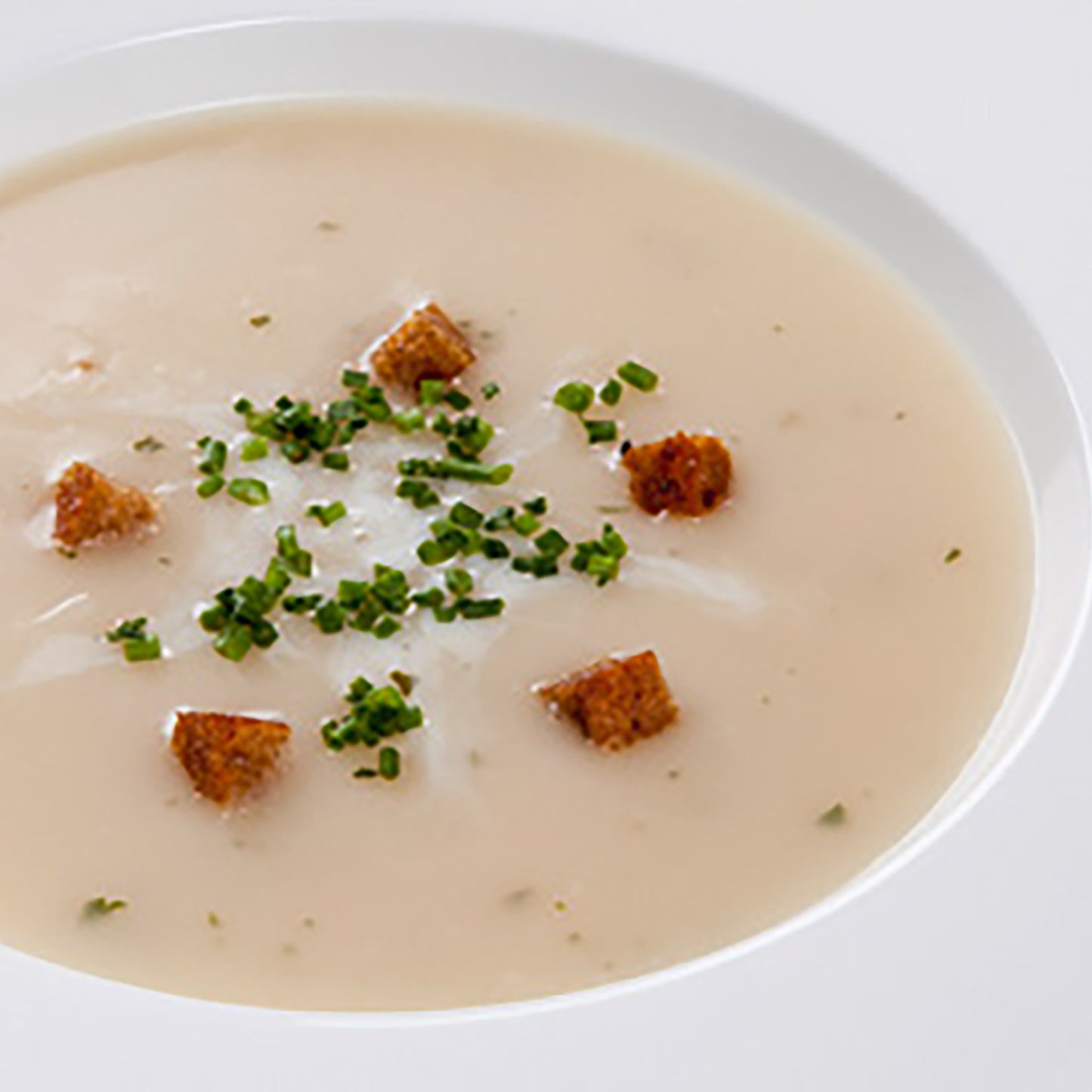 supa-crema-de-usturoi_11