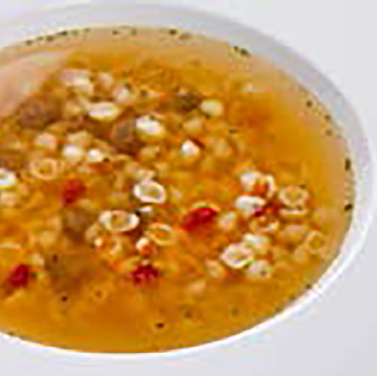 supa-cu-chiftelute-si-taitei-cu-ou_10