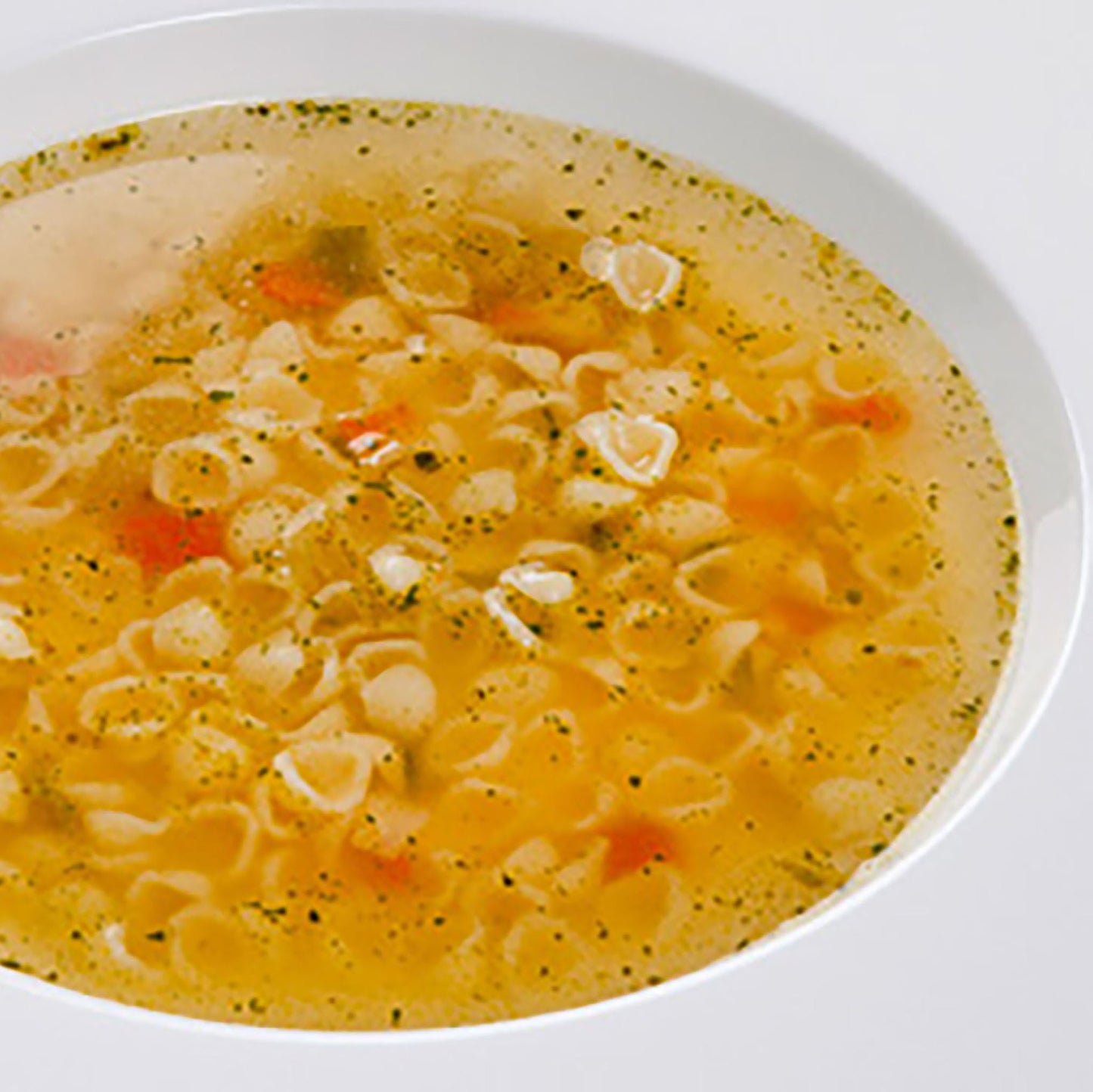 supa-cu-paste-scoica_10