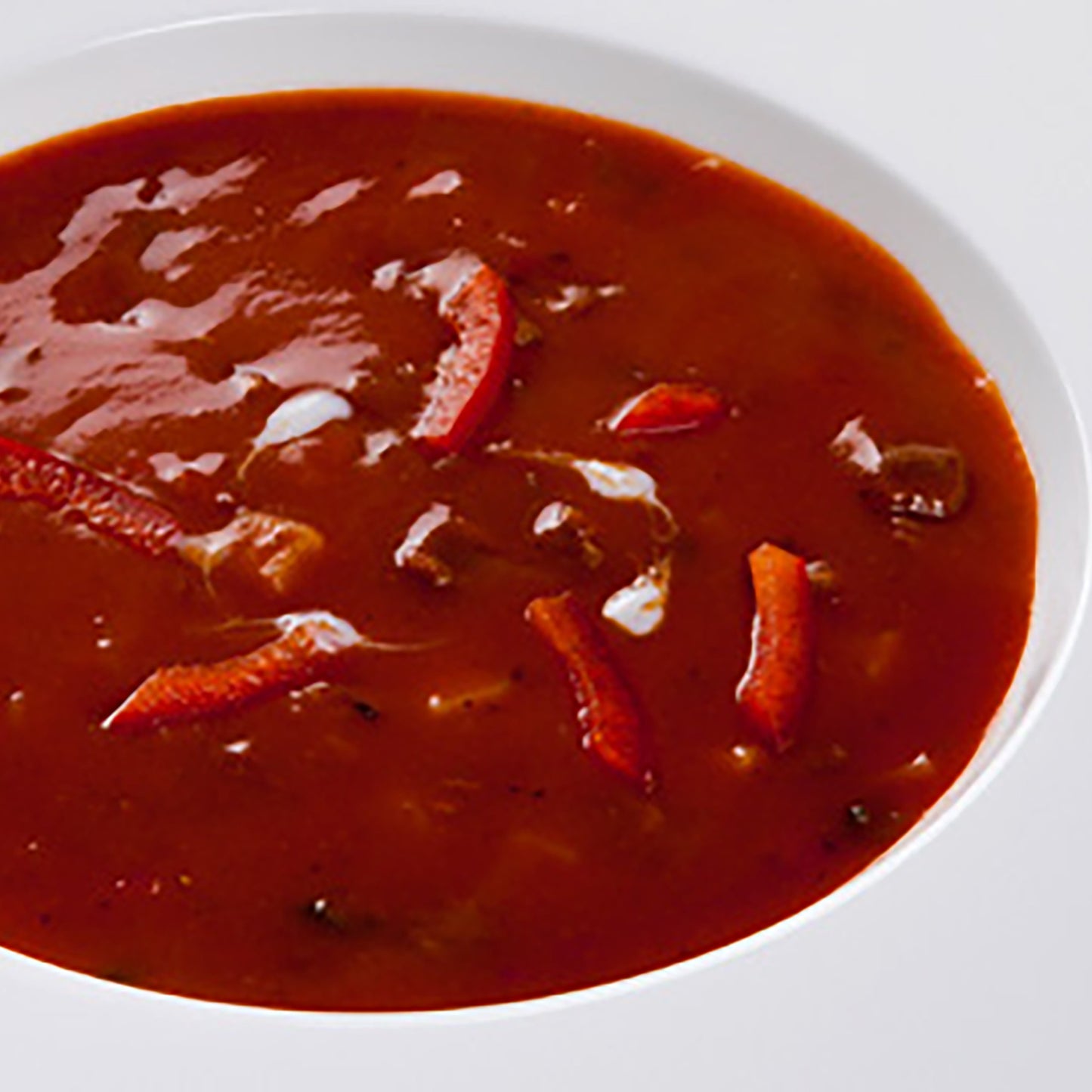 supa-gulas-cu-carne_10