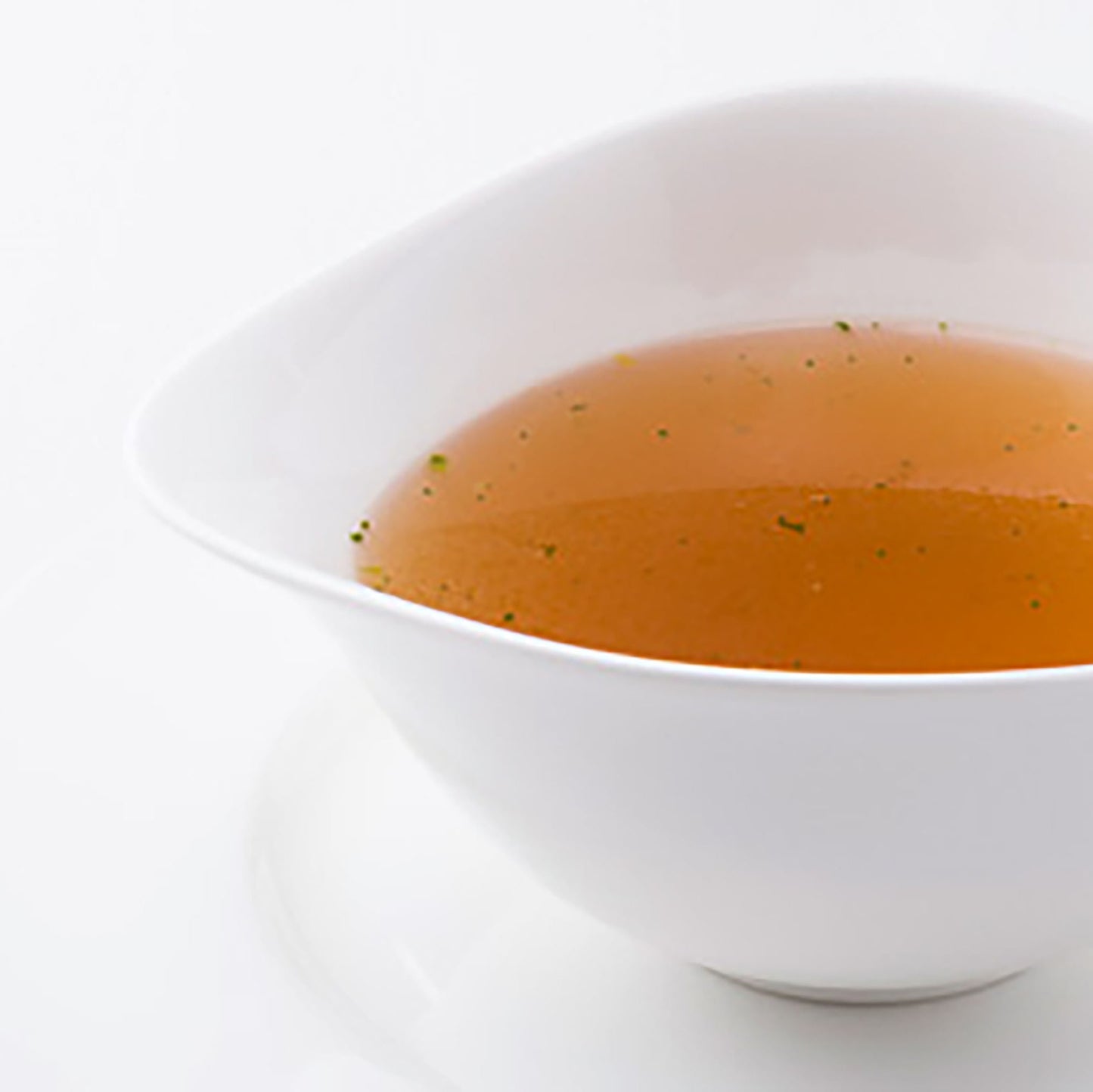 zeama-clara-de-vacuta_16