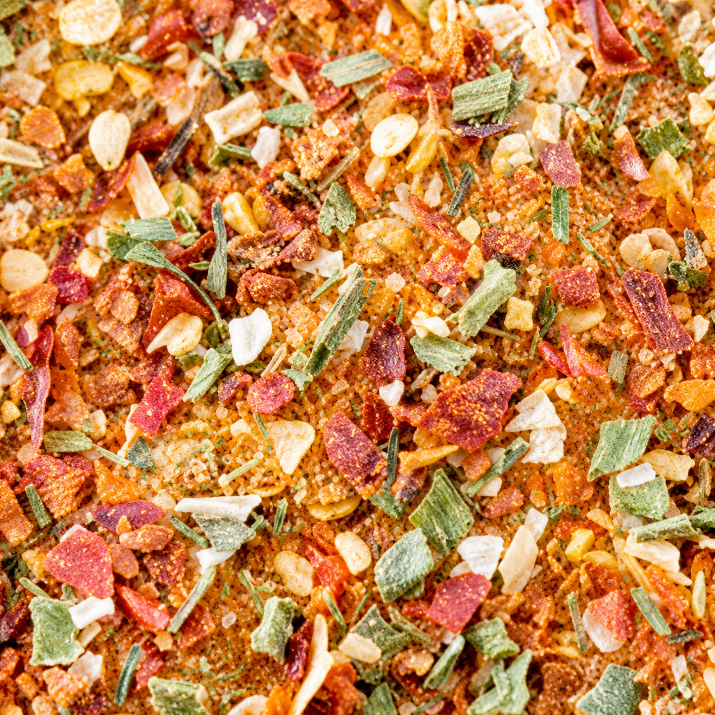 Imagine produs Amestec de condimente Arrabiata, cutie 500 g