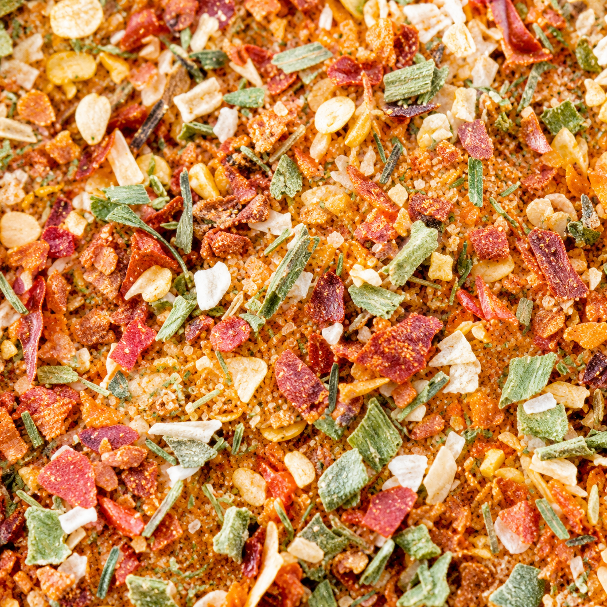 Imagine produs Amestec de condimente Arrabiata, cutie 500 g