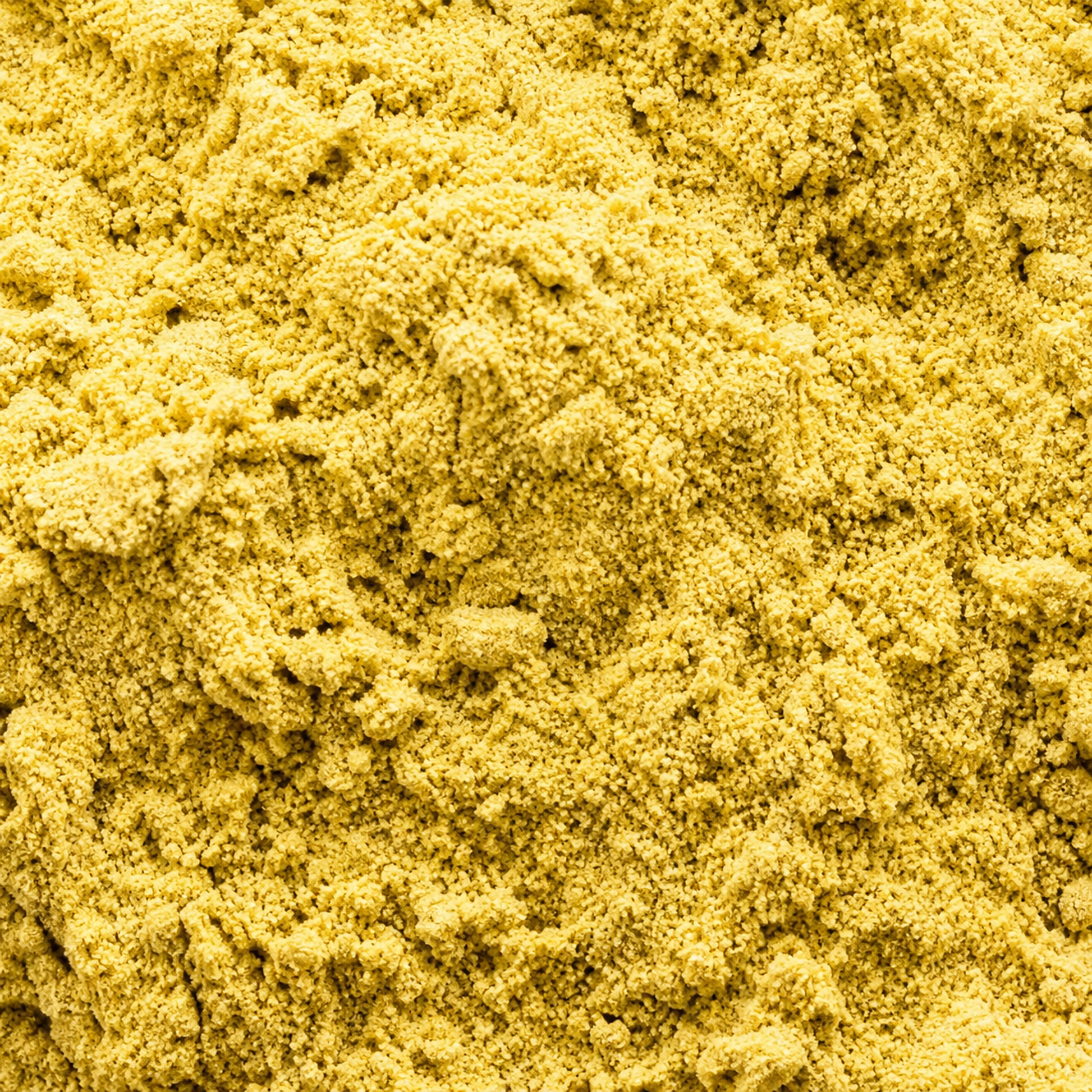 Imagine produs Amestec de condimente curry verde „Siam”, cutie 200 g