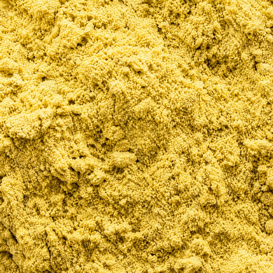Imagine produs Amestec de condimente curry verde „Siam”, cutie 200 g