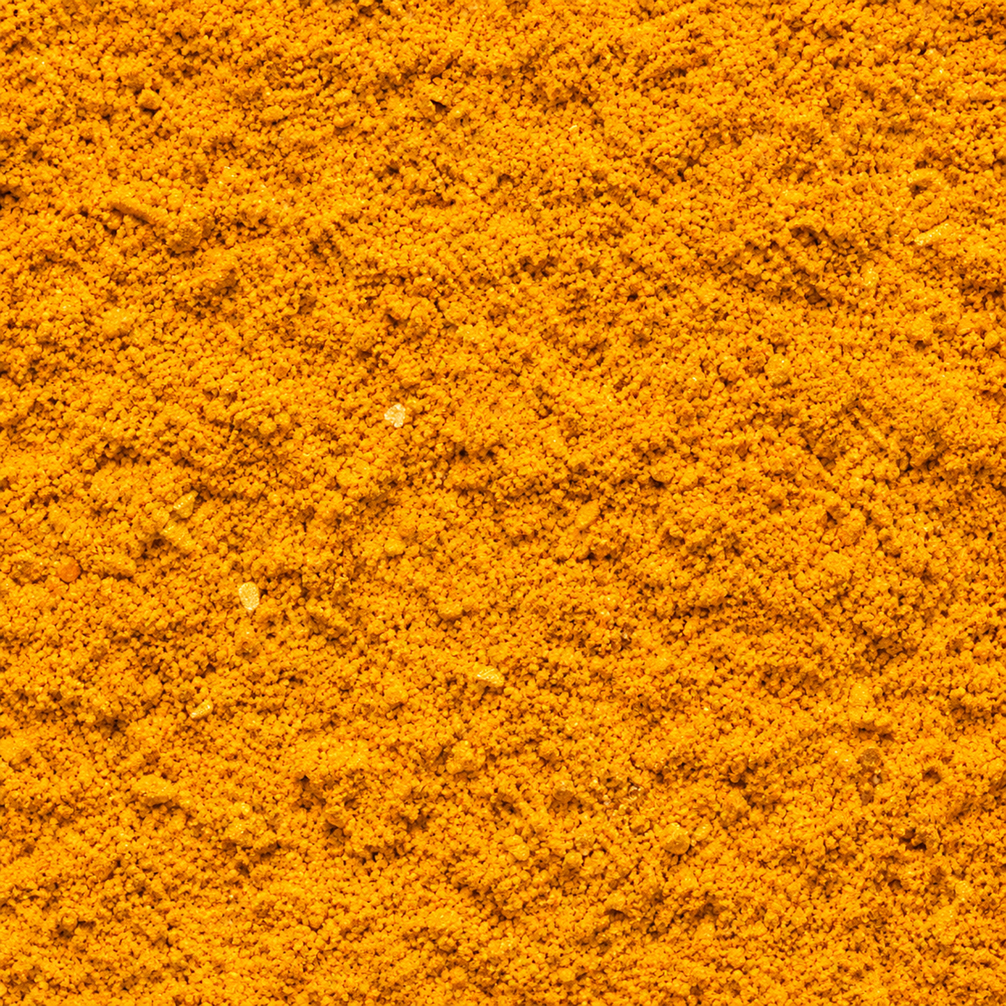 Imagine produs Amestec de condimente curry, cutie 700 g