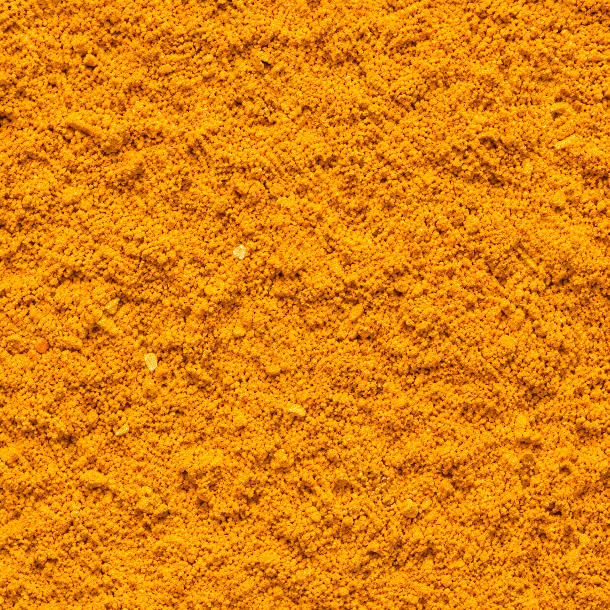 Imagine produs Amestec de condimente curry, cutie 700 g
