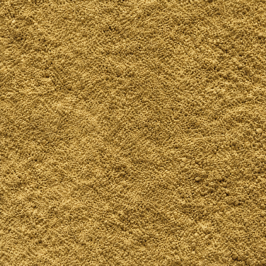 Imagine produs Amestec de condimente Garam Masala, cutie 180 g