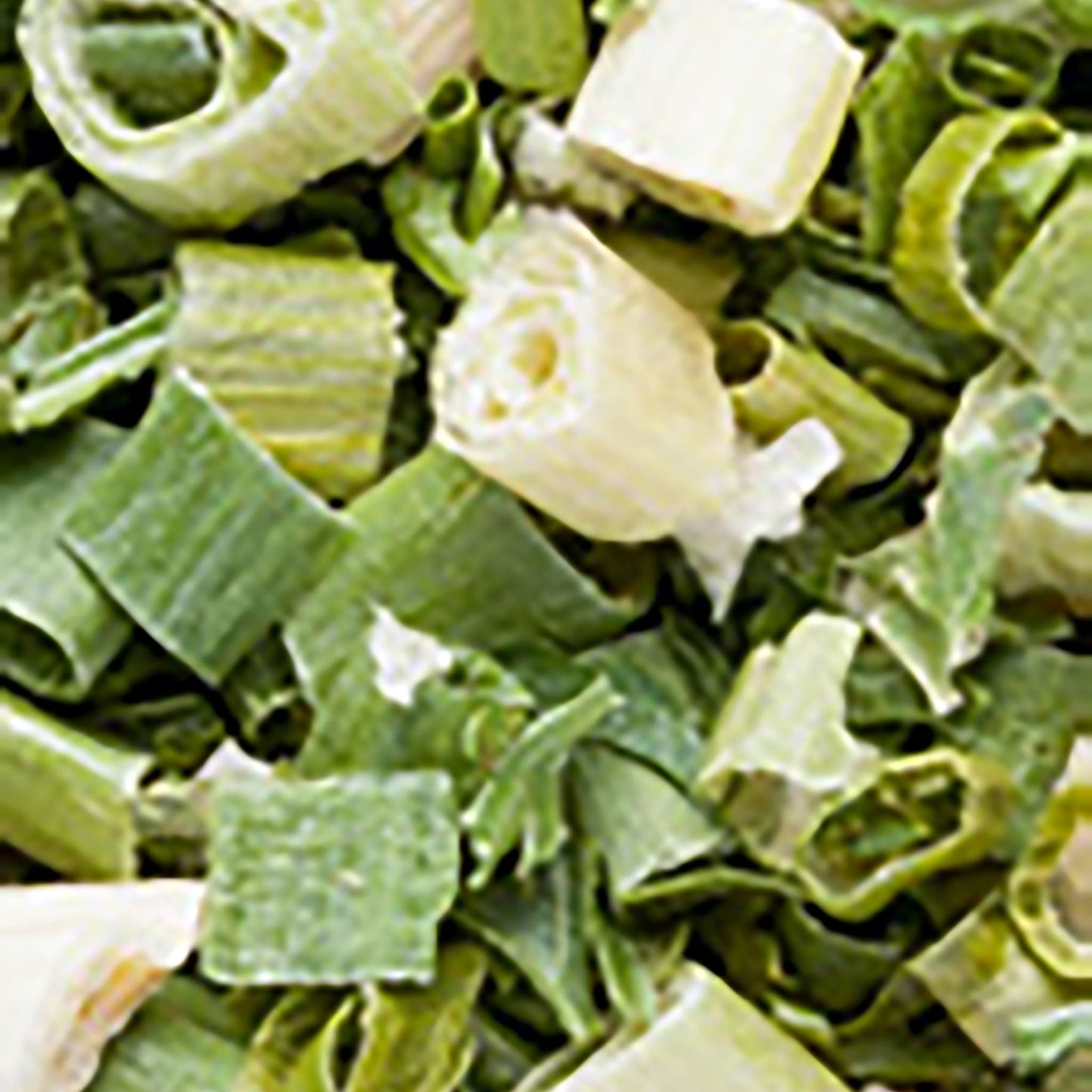 amestec-liofilizat-de-ierburi-pentru-salata_10