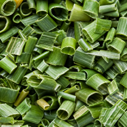Imagine produs Arpagic verde liofilizat
