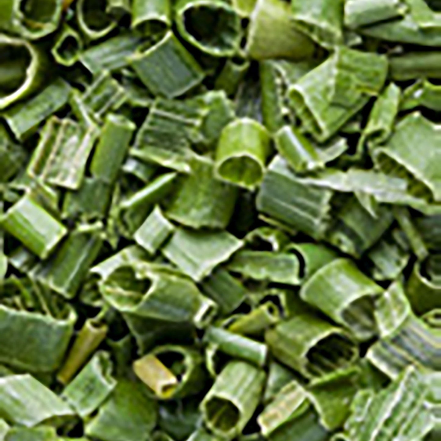 arpagic-verde-liofilizat_11