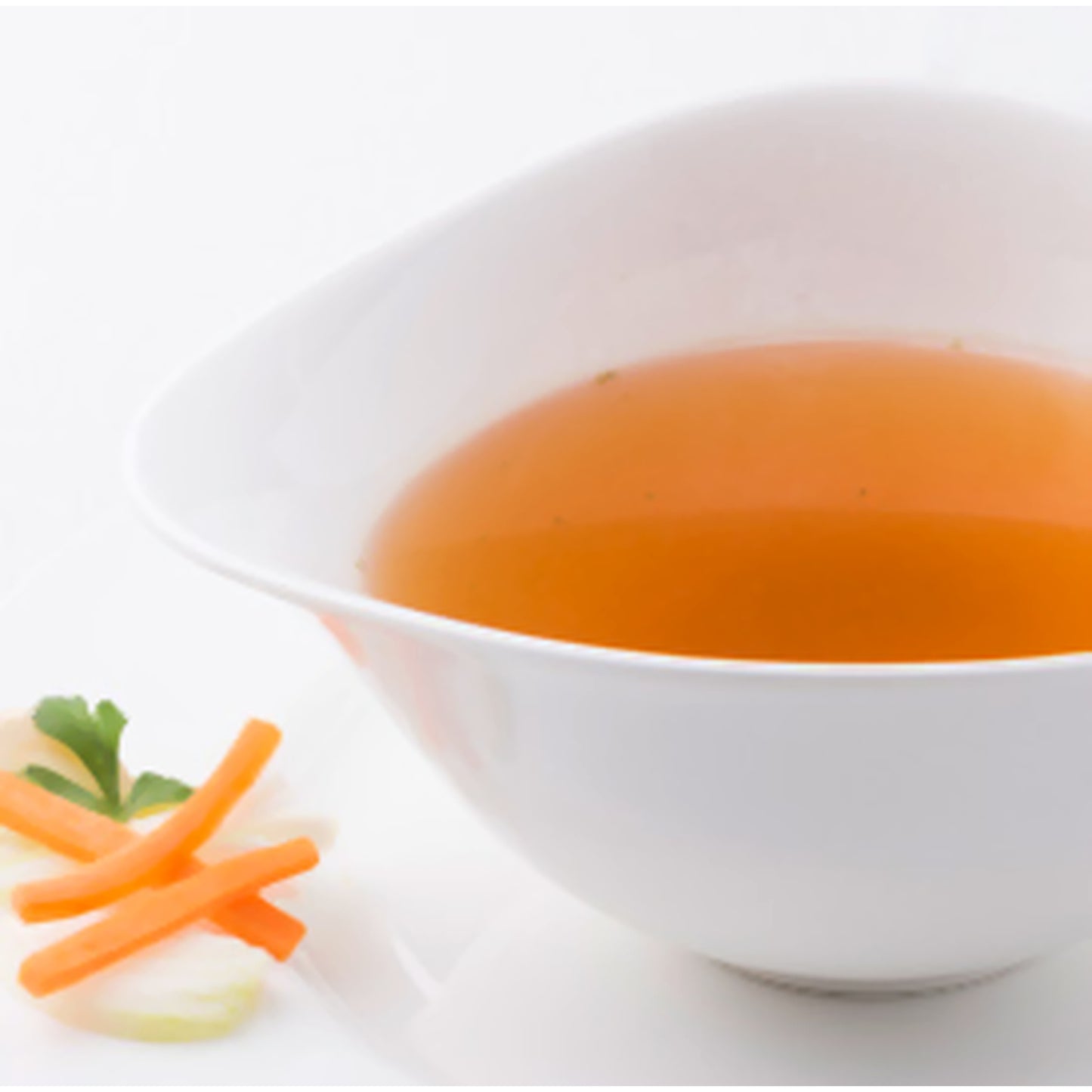 Imagine produs Bază bio de legume pentru supe și ciorbe fără extract de drojdie, găleată 4 kg