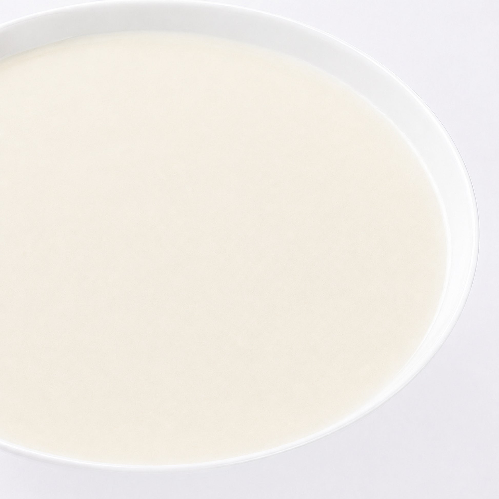 Imagine produs Bază pentru supe cremă, cutie 3 kg