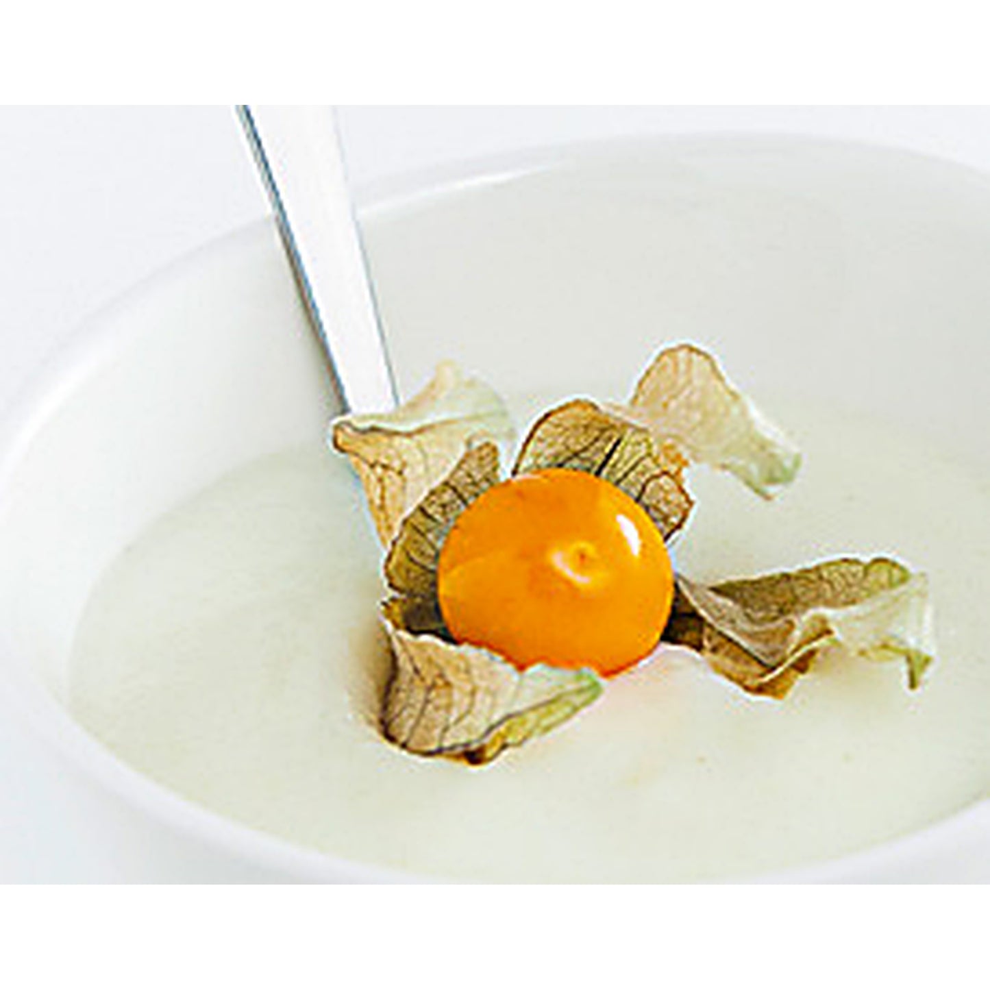 Budincă nutritivă cu griș, găleată 2,3 kg