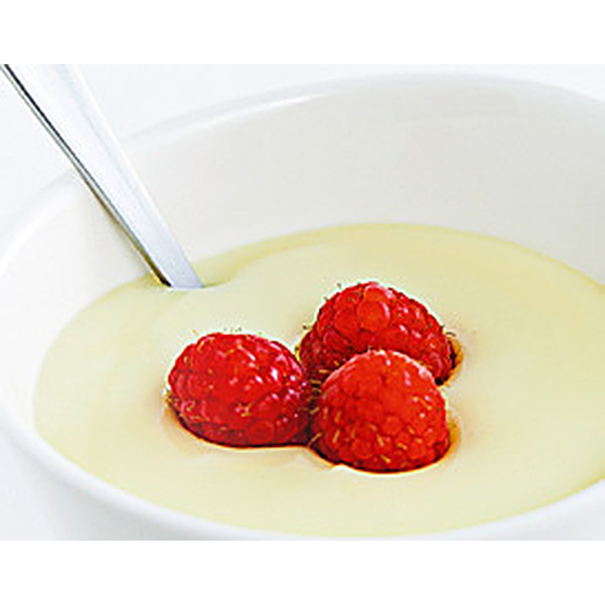 Budincă nutritivă de vanilie, găleată 2,3 kg