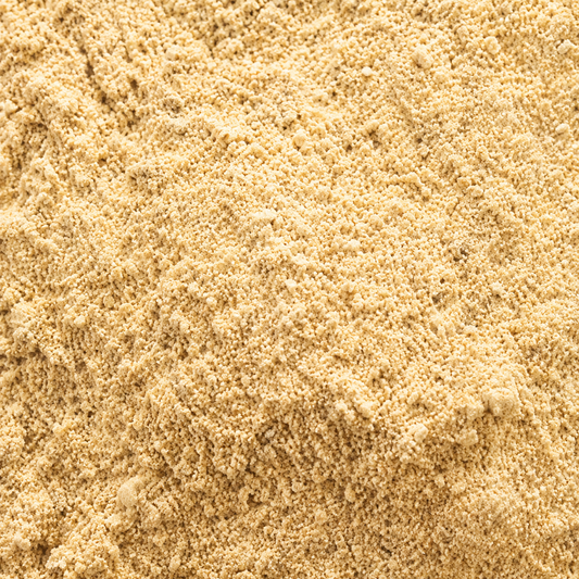 Imagine produs Cardamom măcinat, cutie 220 g