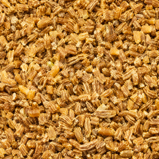 Imagine produs Chimen mărunțit grosier, cutie 700 g