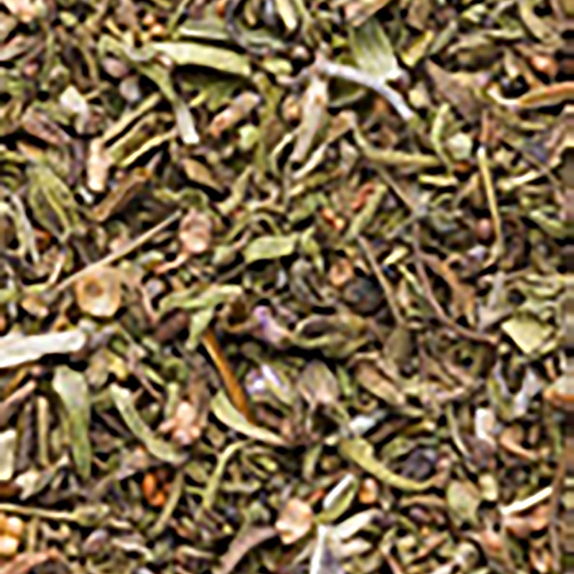 cimbru-de-vara-uscat-maruntit_10