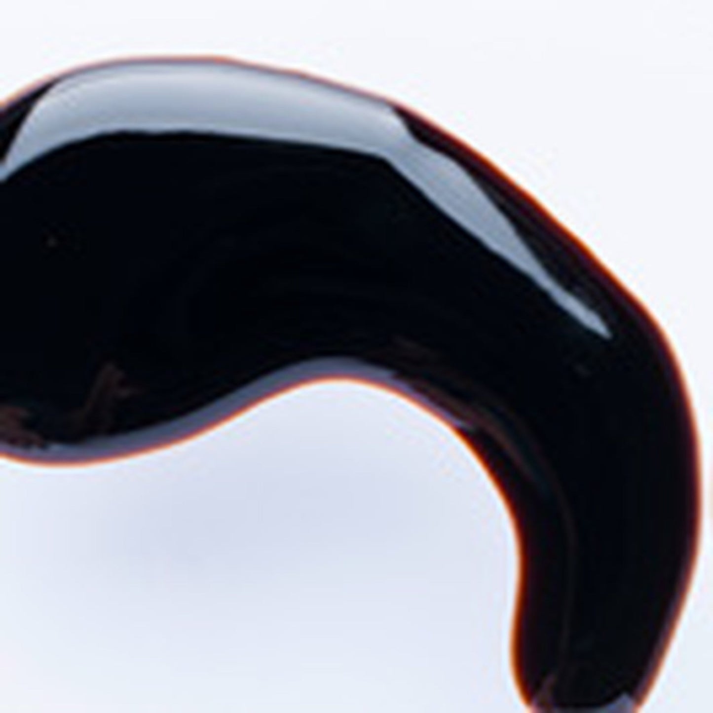 Imagine secundara produs Cremă de oțet balsamic de Modena IGP