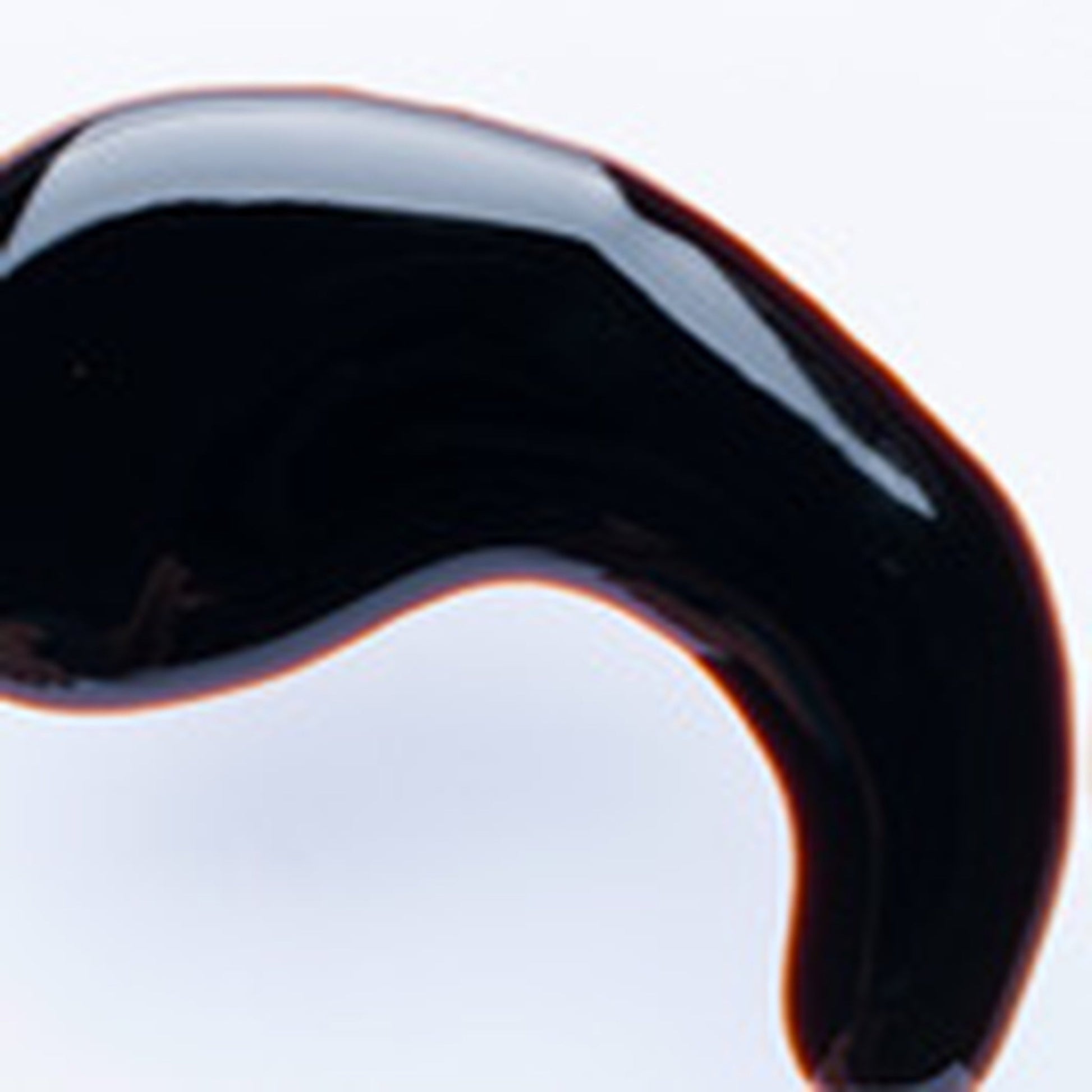 Imagine secundara produs Cremă de oțet balsamic de Modena IGP