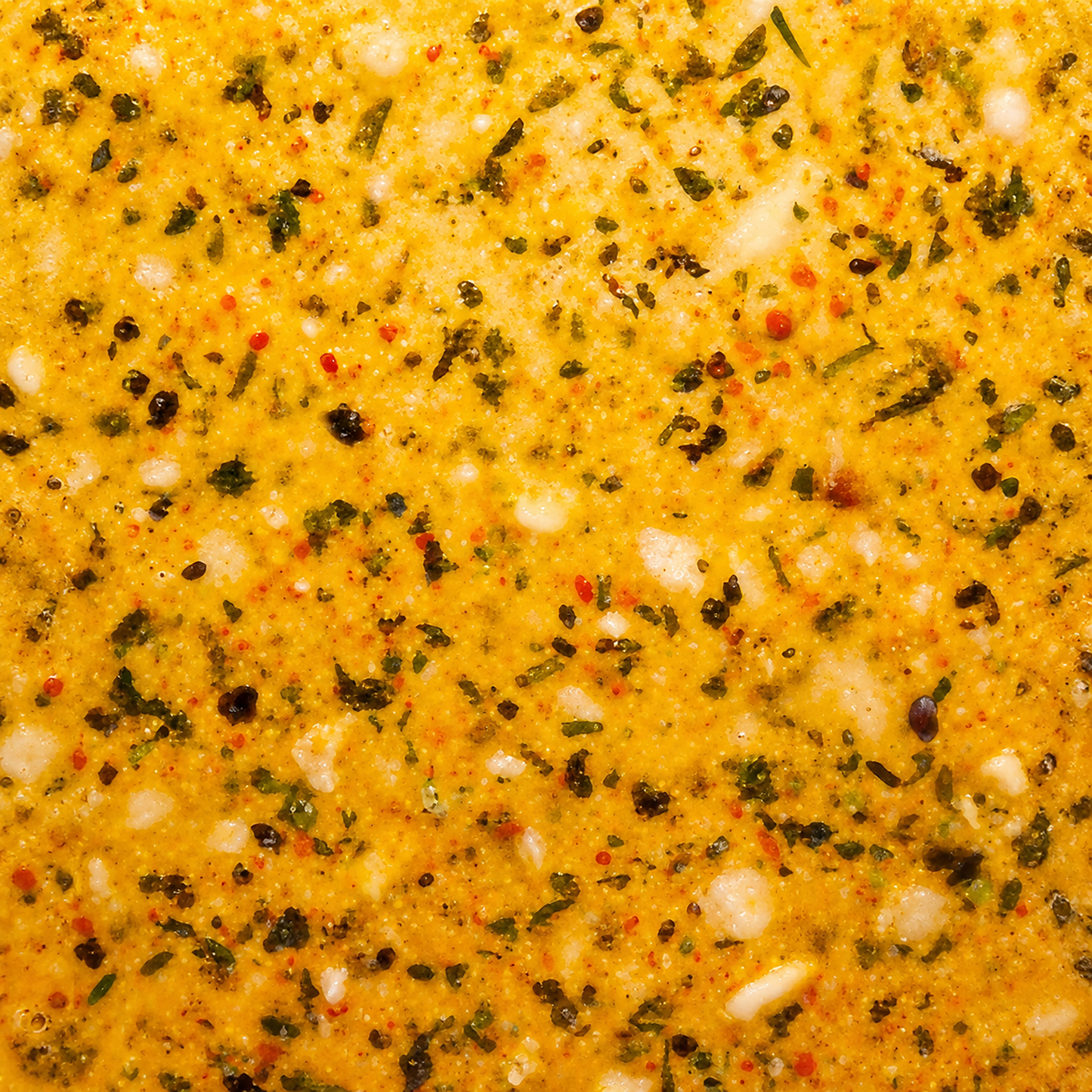 Dressing italian pentru salate, mix 1,2 kg
