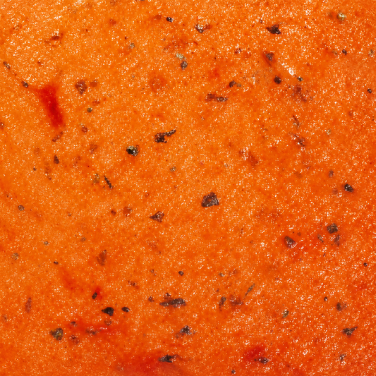 Dressing cu roșii și busuioc pentru salate, mix 1,2 kg