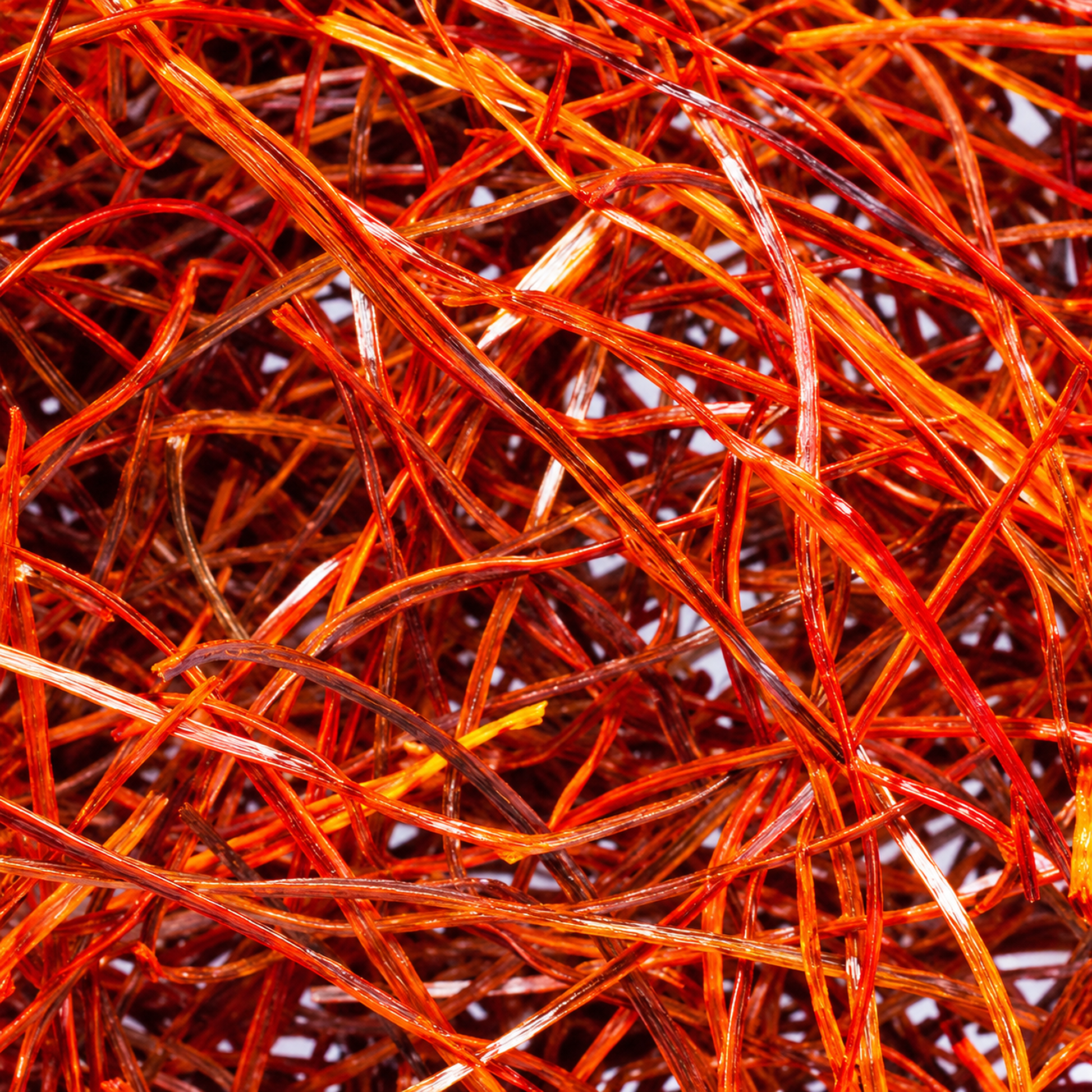 Imagine produs Fire fine de chili, cutie 45 g