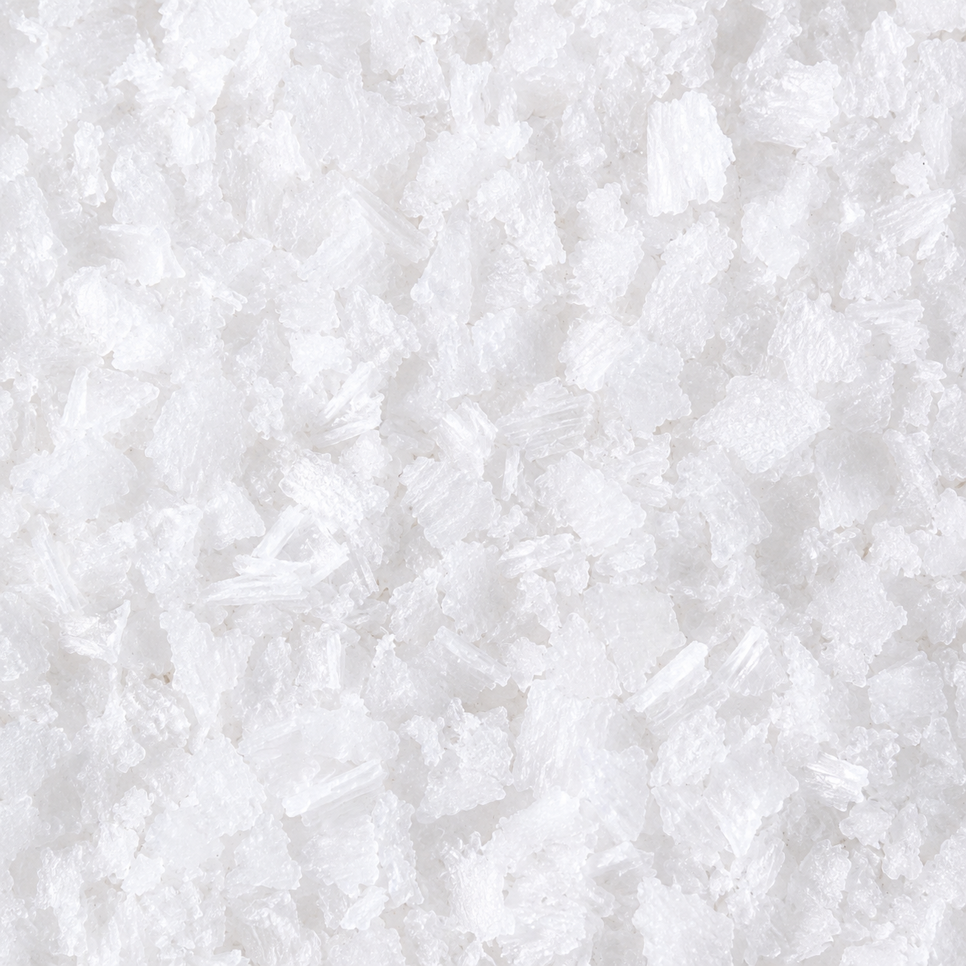 Imagine produs Fulgi de sare de mare, cutie 250 g